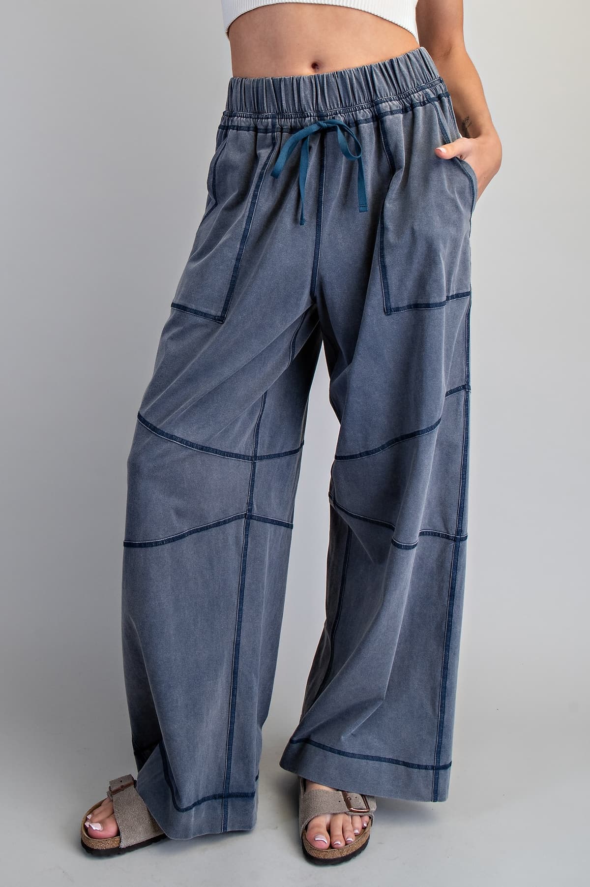 PK14769 - TEAL