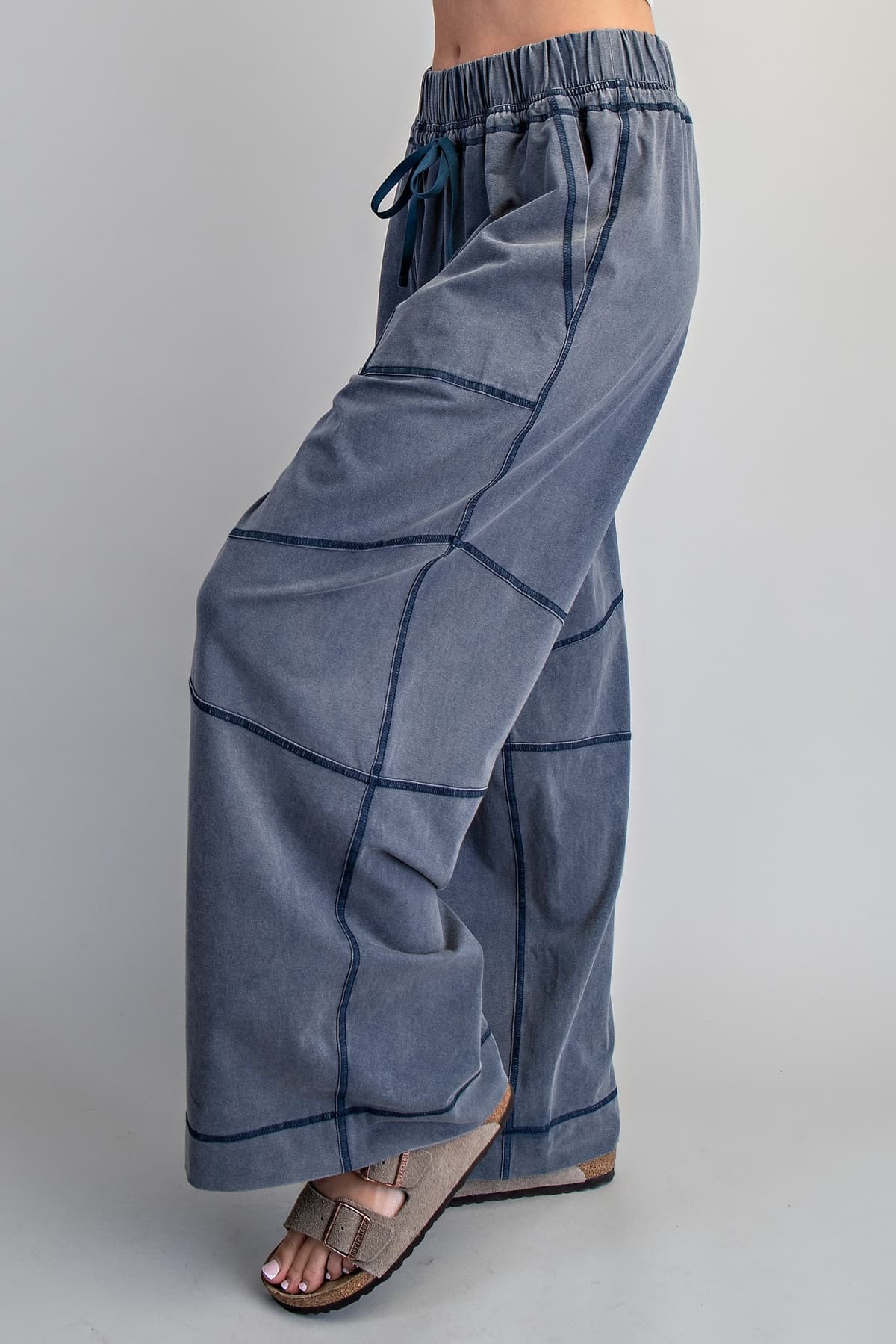 PK14769 - TEAL