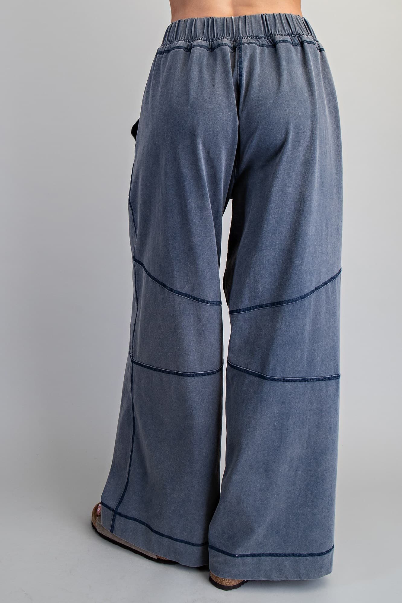 PK14769 - TEAL