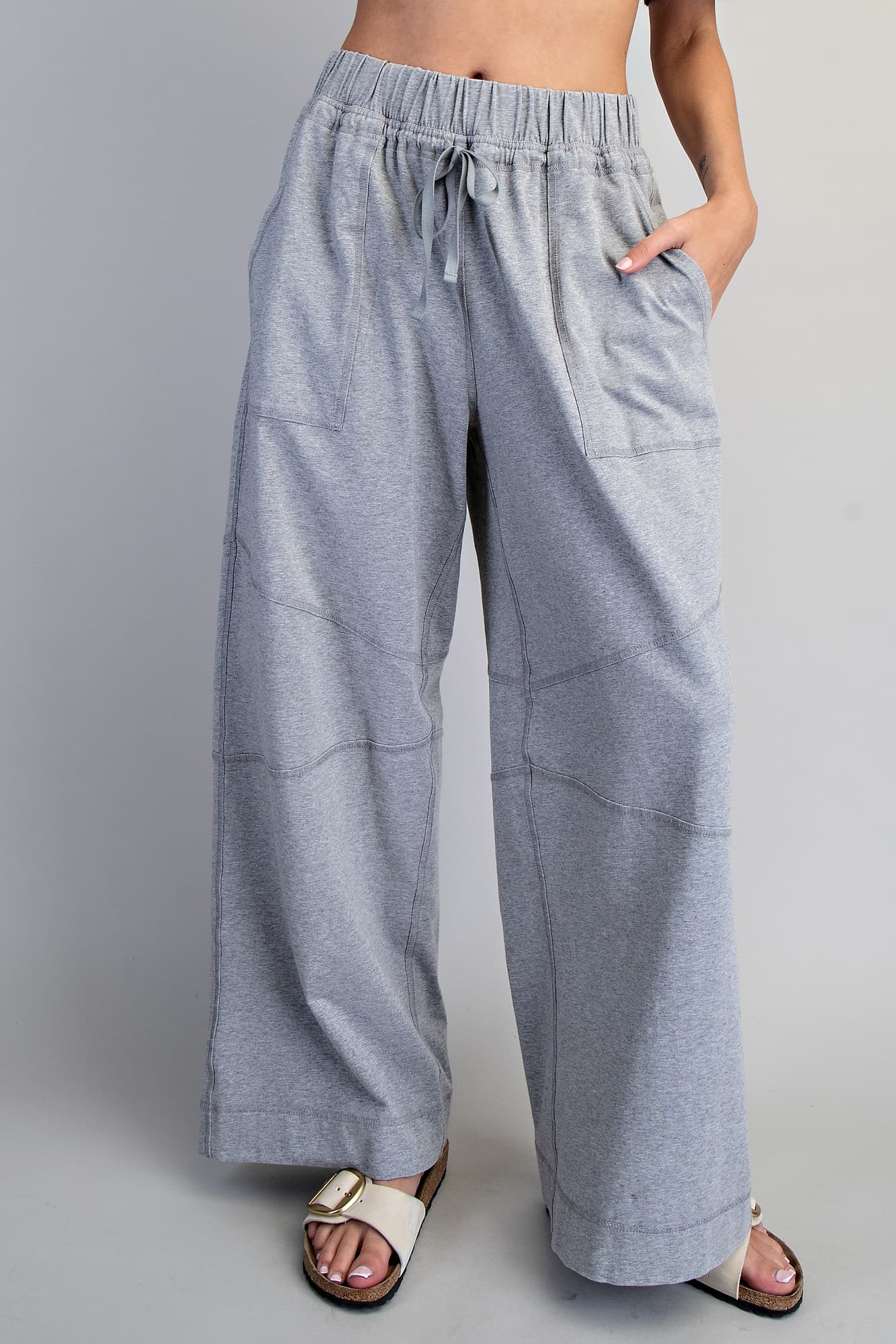 PK14769 - H GREY
