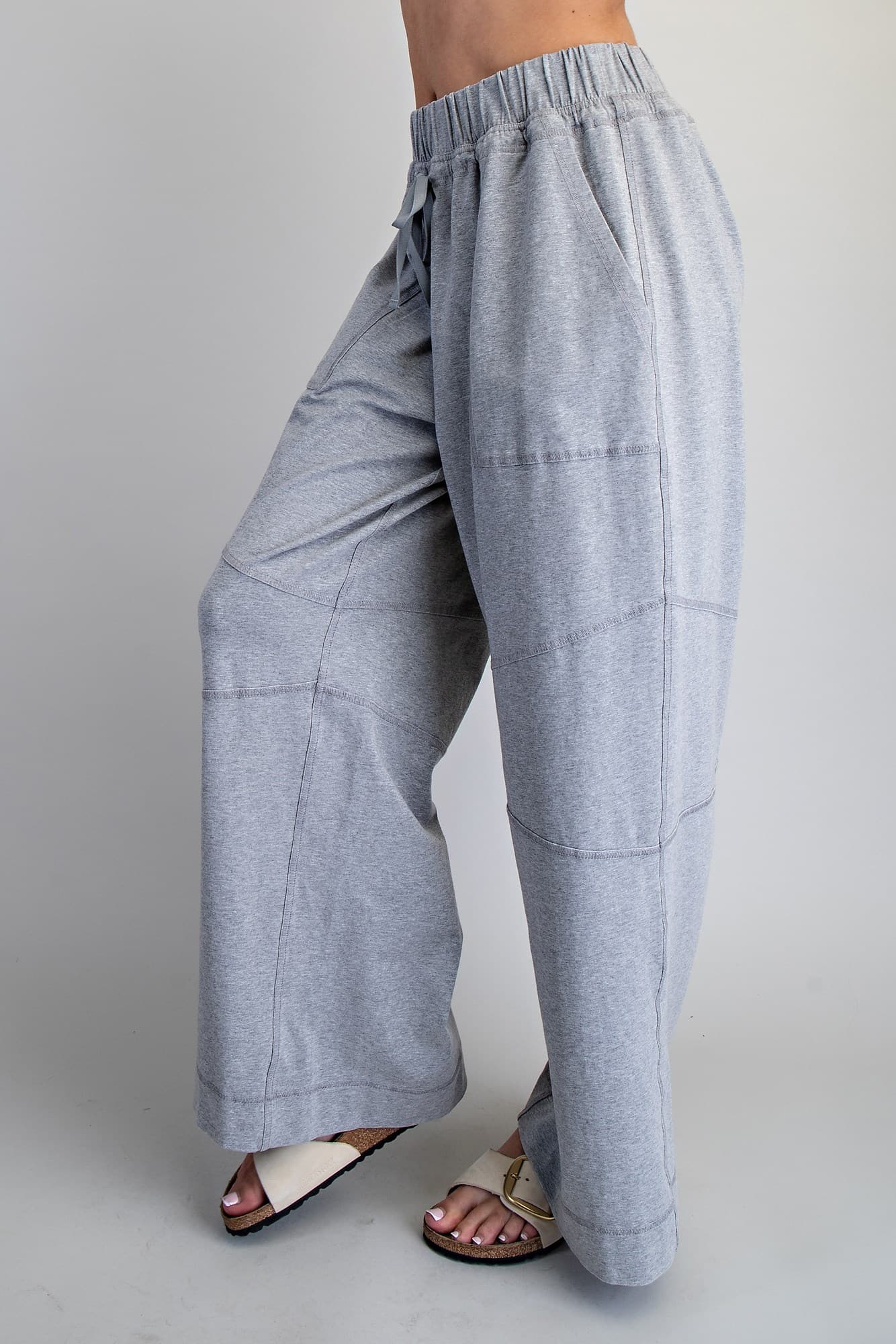 PK14769 - H GREY