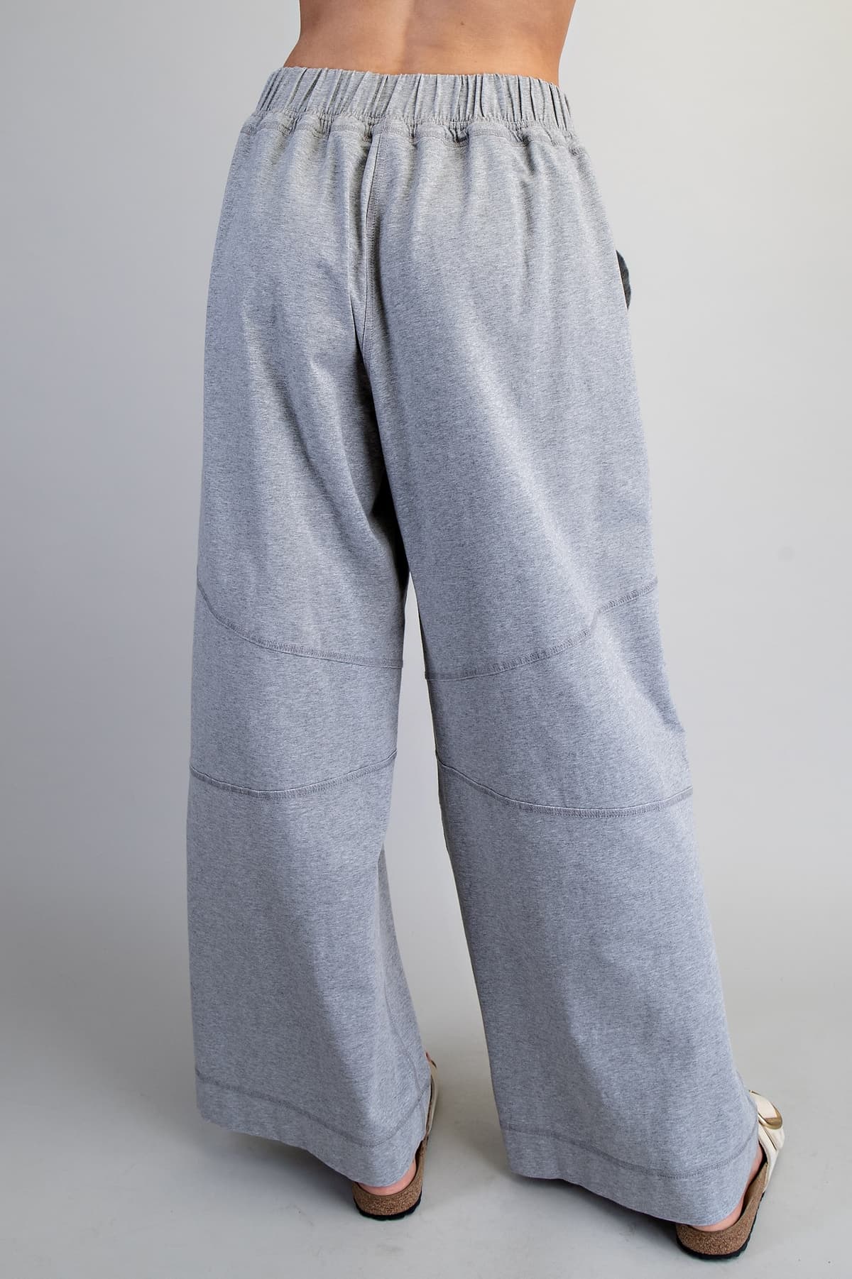 PK14769 - H GREY