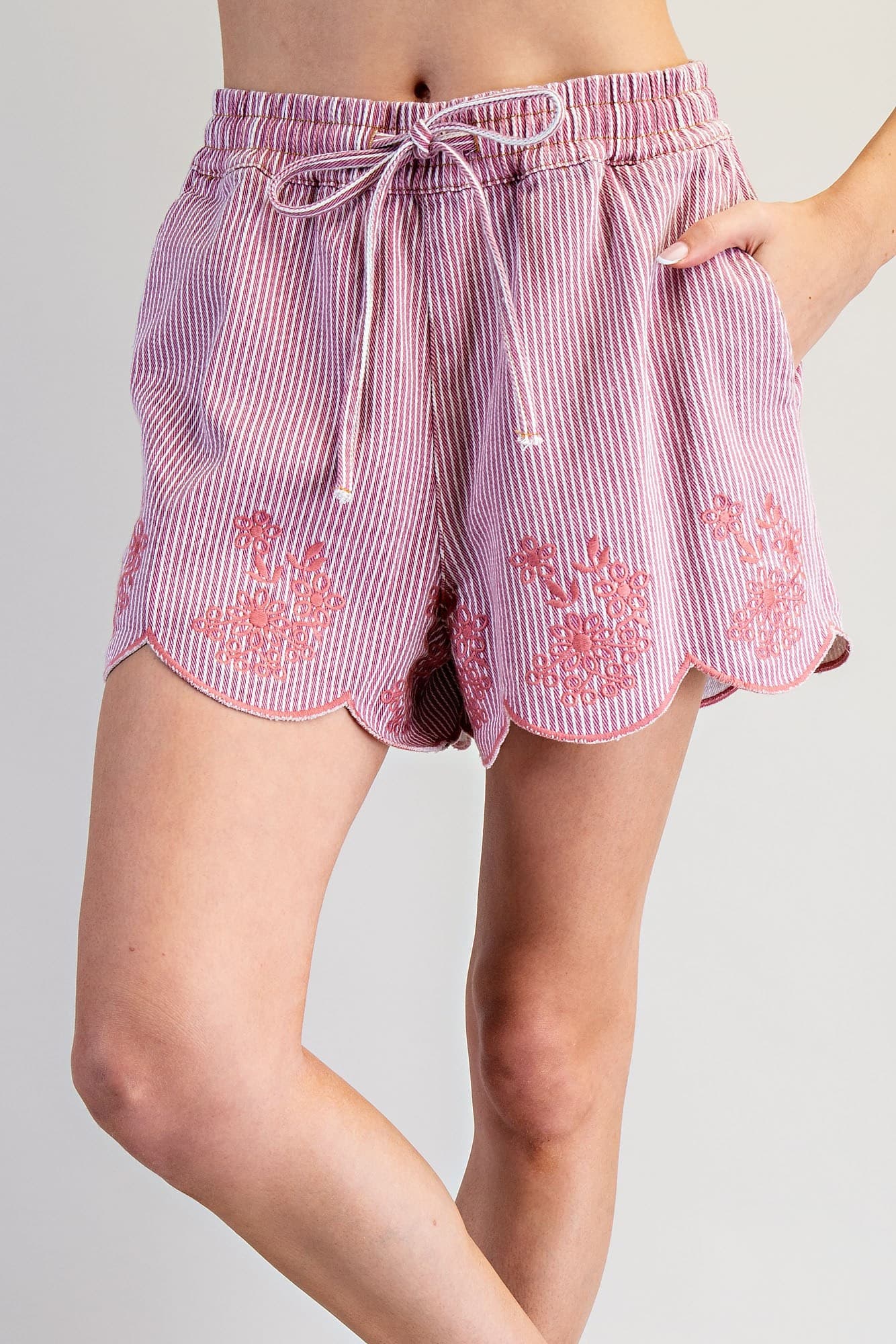 PH15394 - STRAWBERRY MILK