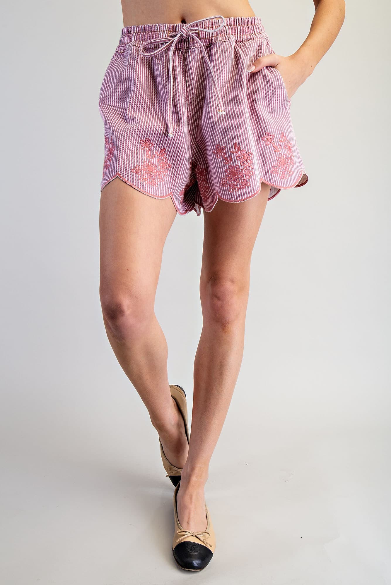 PH15394 - STRAWBERRY MILK