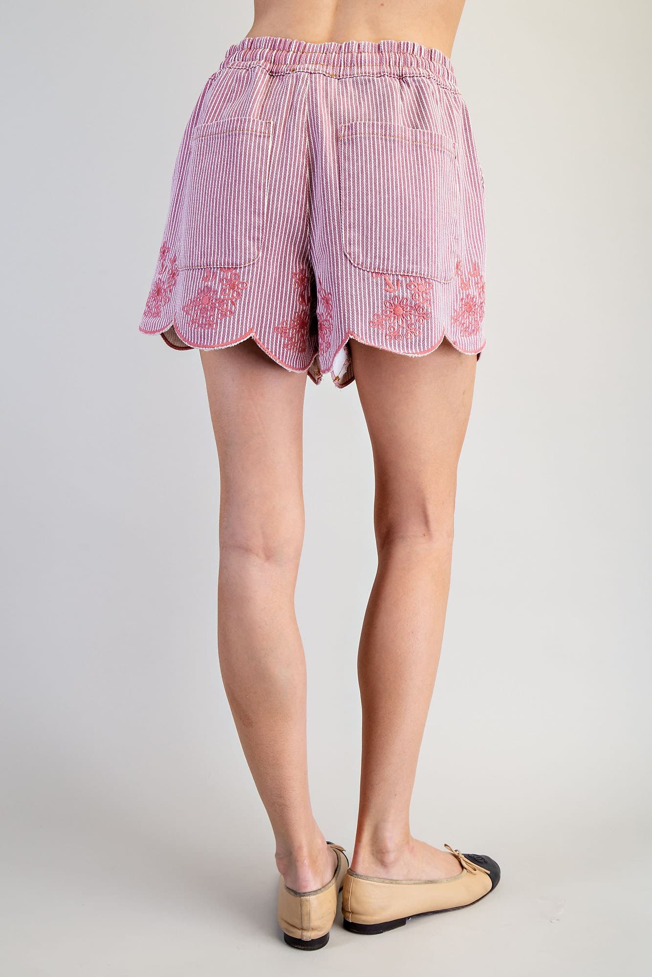 PH15394 - STRAWBERRY MILK