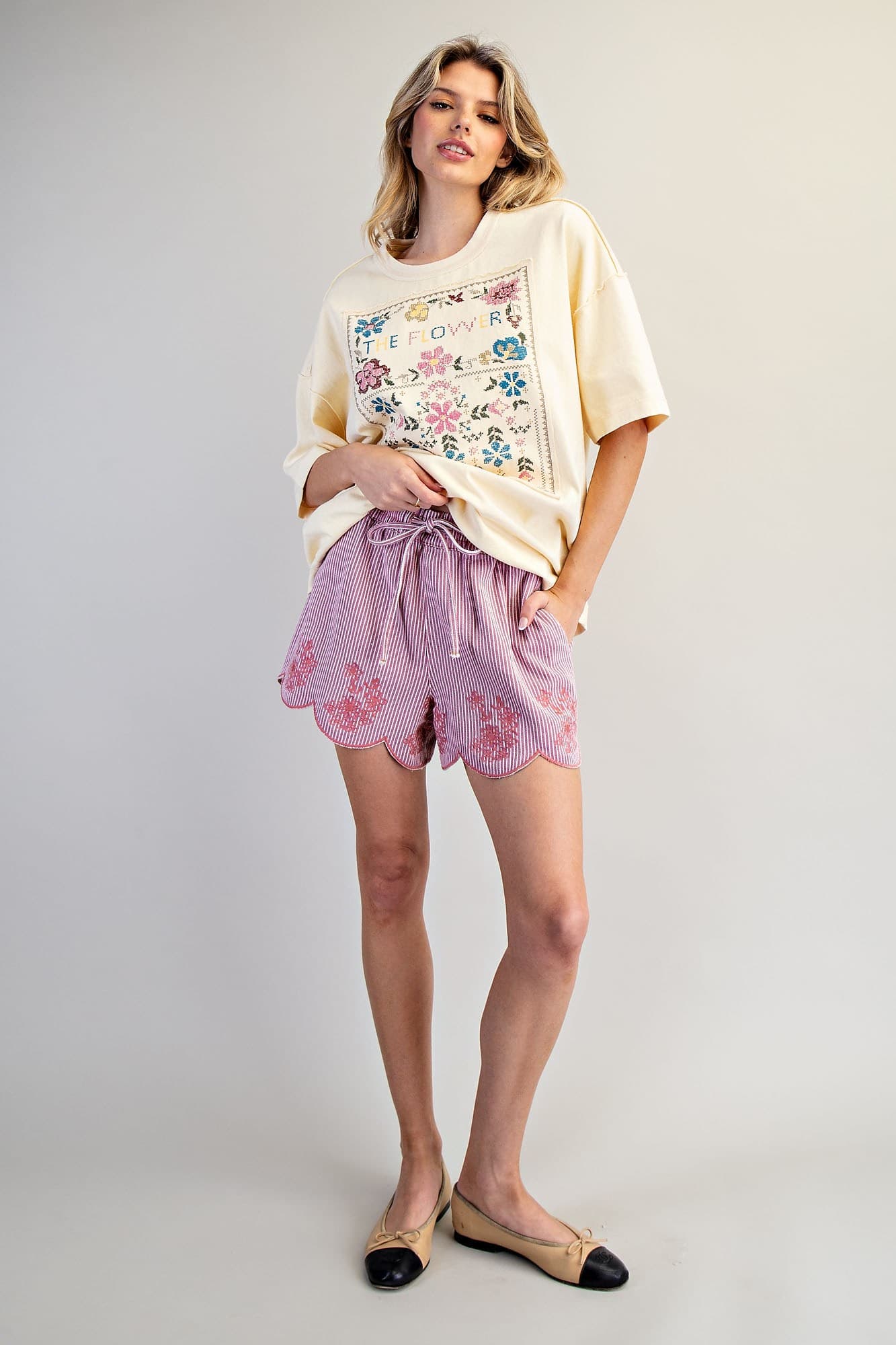 PH15394 - STRAWBERRY MILK
