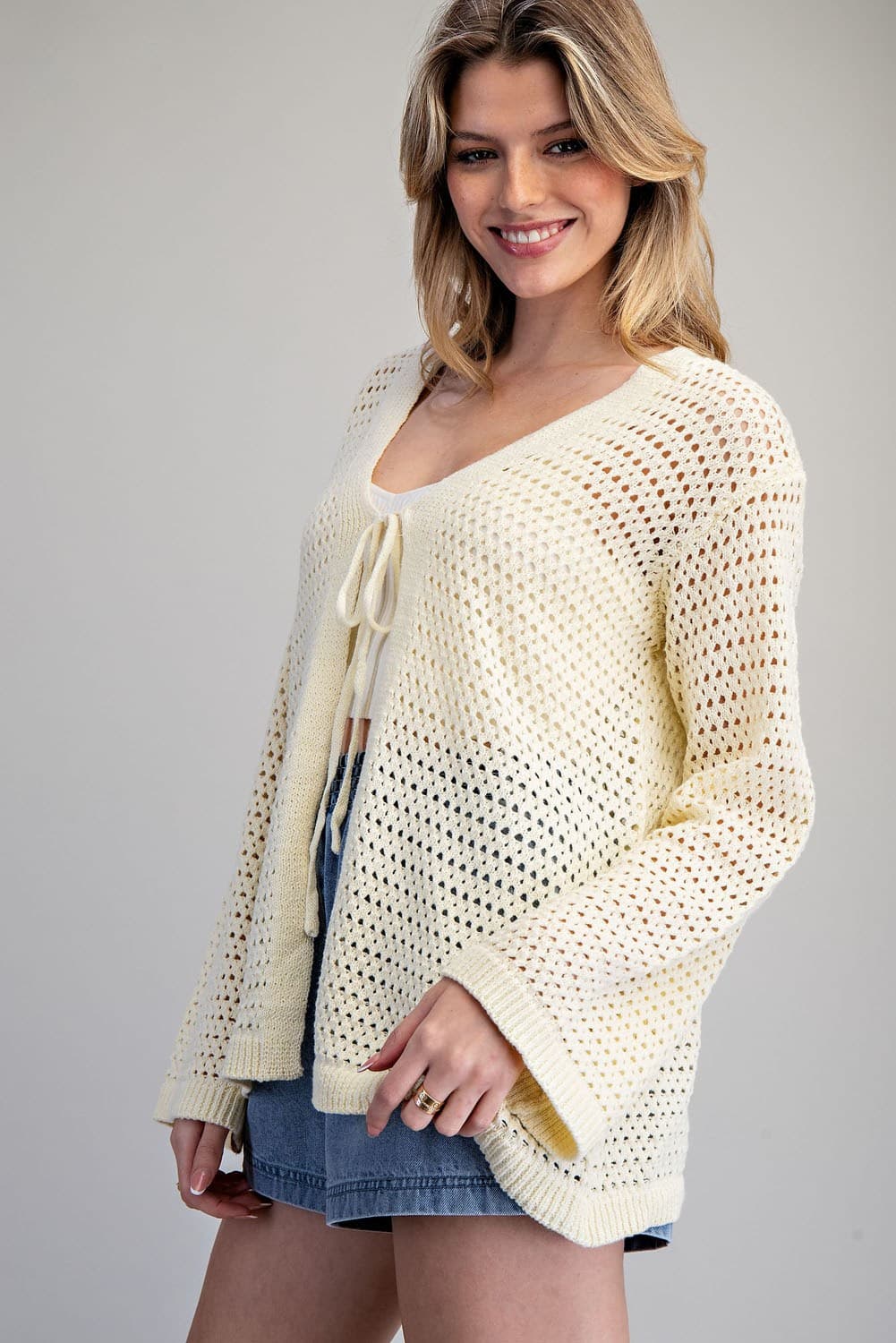 SJH15388 - BUTTER CREAM