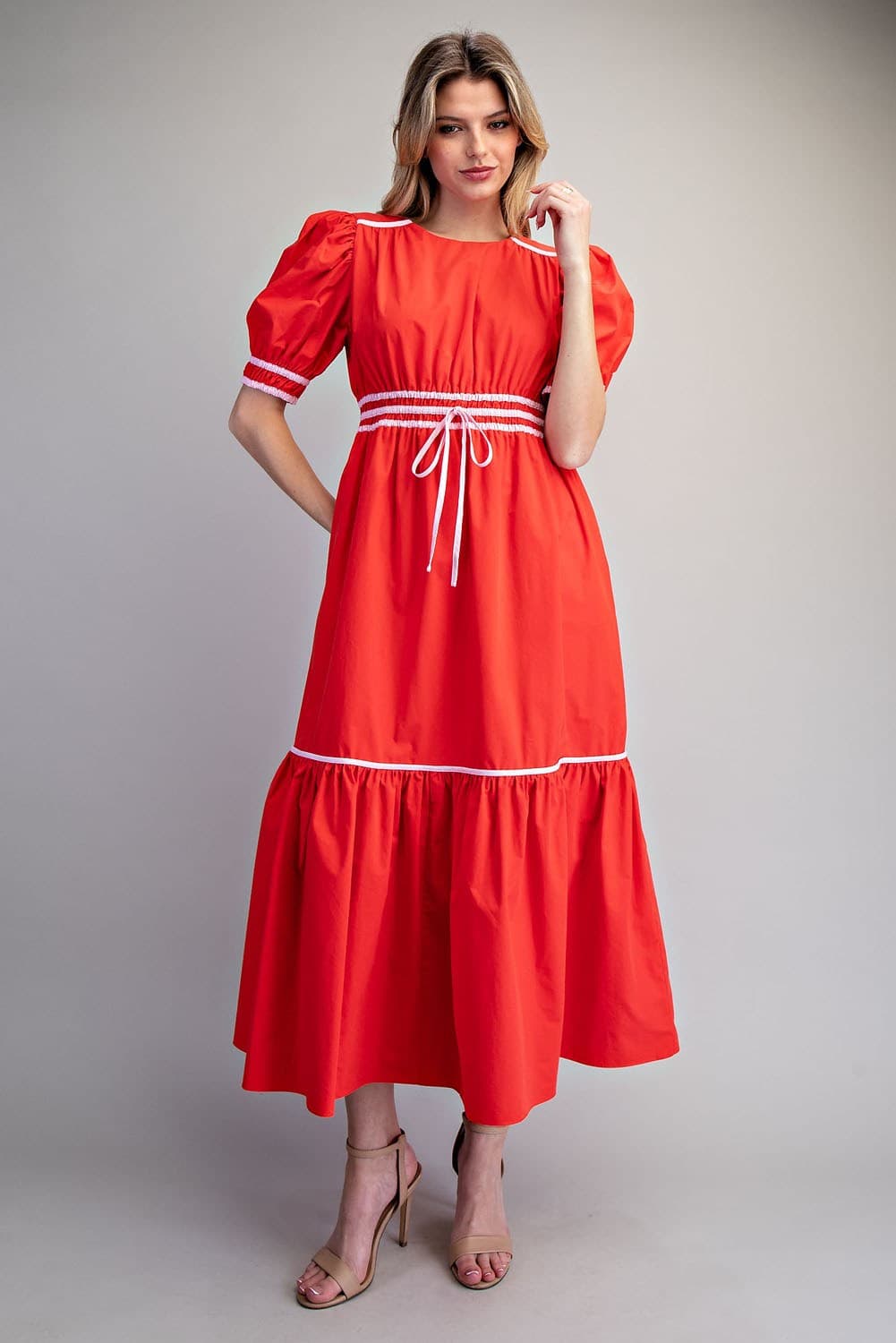 DH15558 - TOMATO