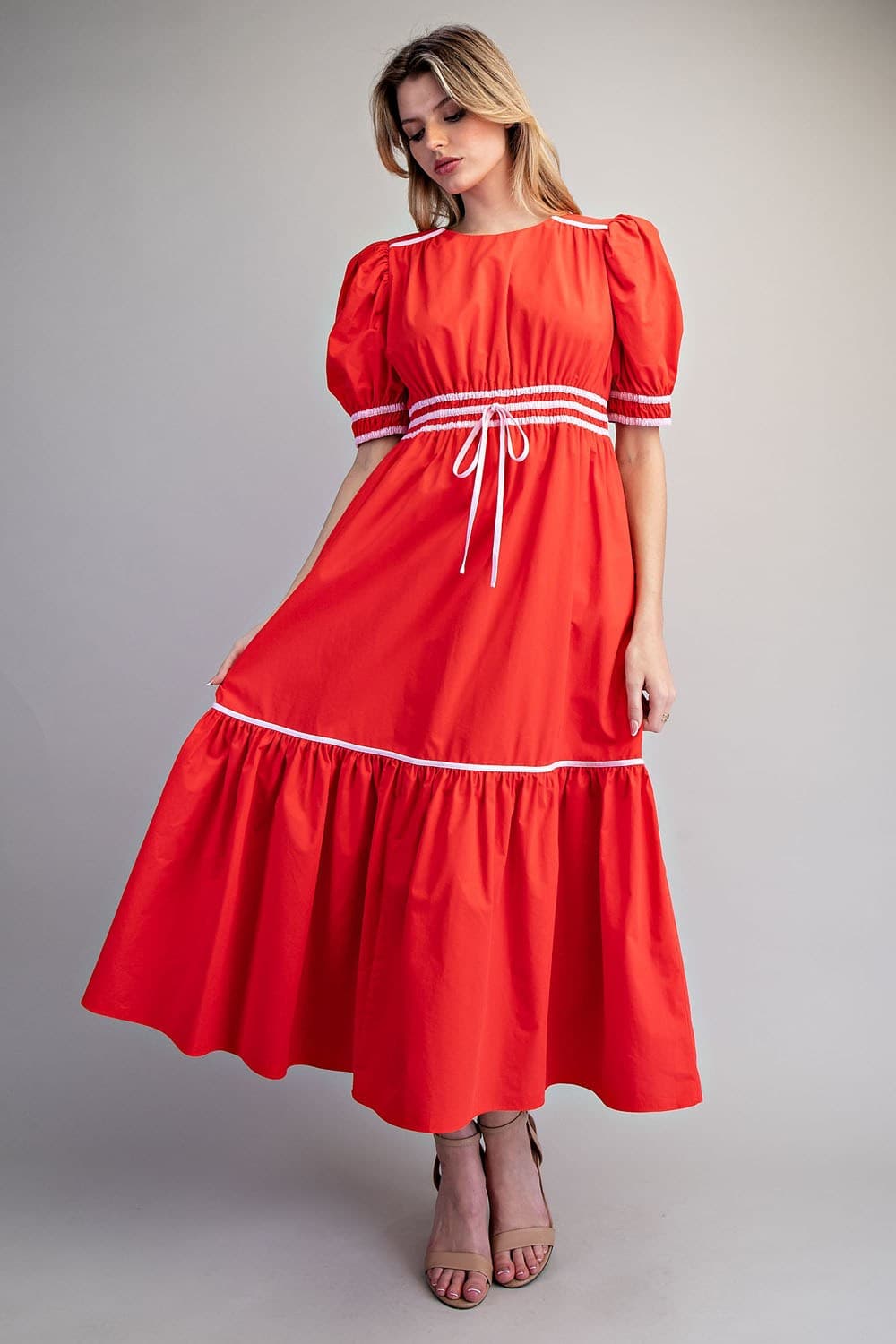 DH15558 - TOMATO