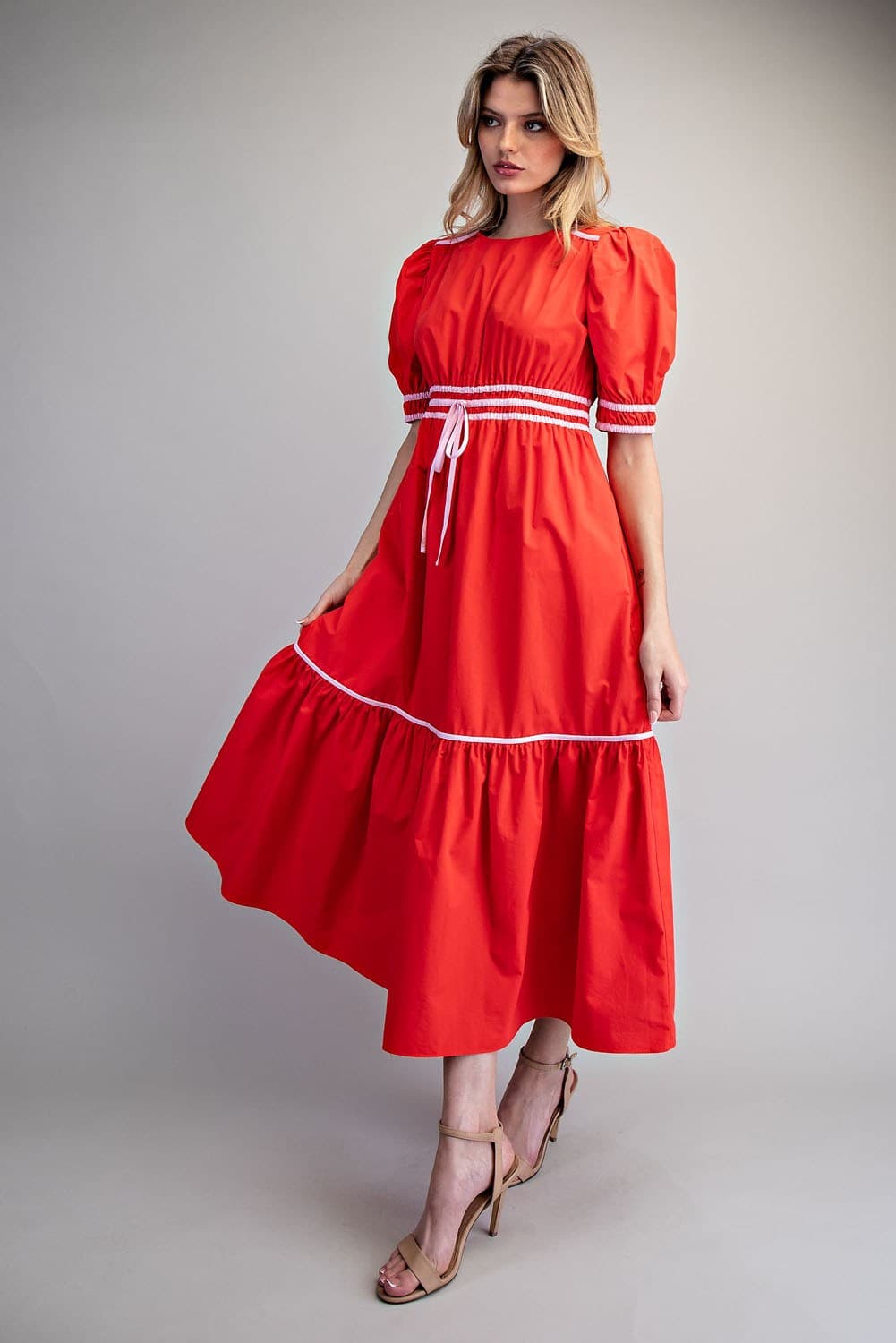 DH15558 - TOMATO
