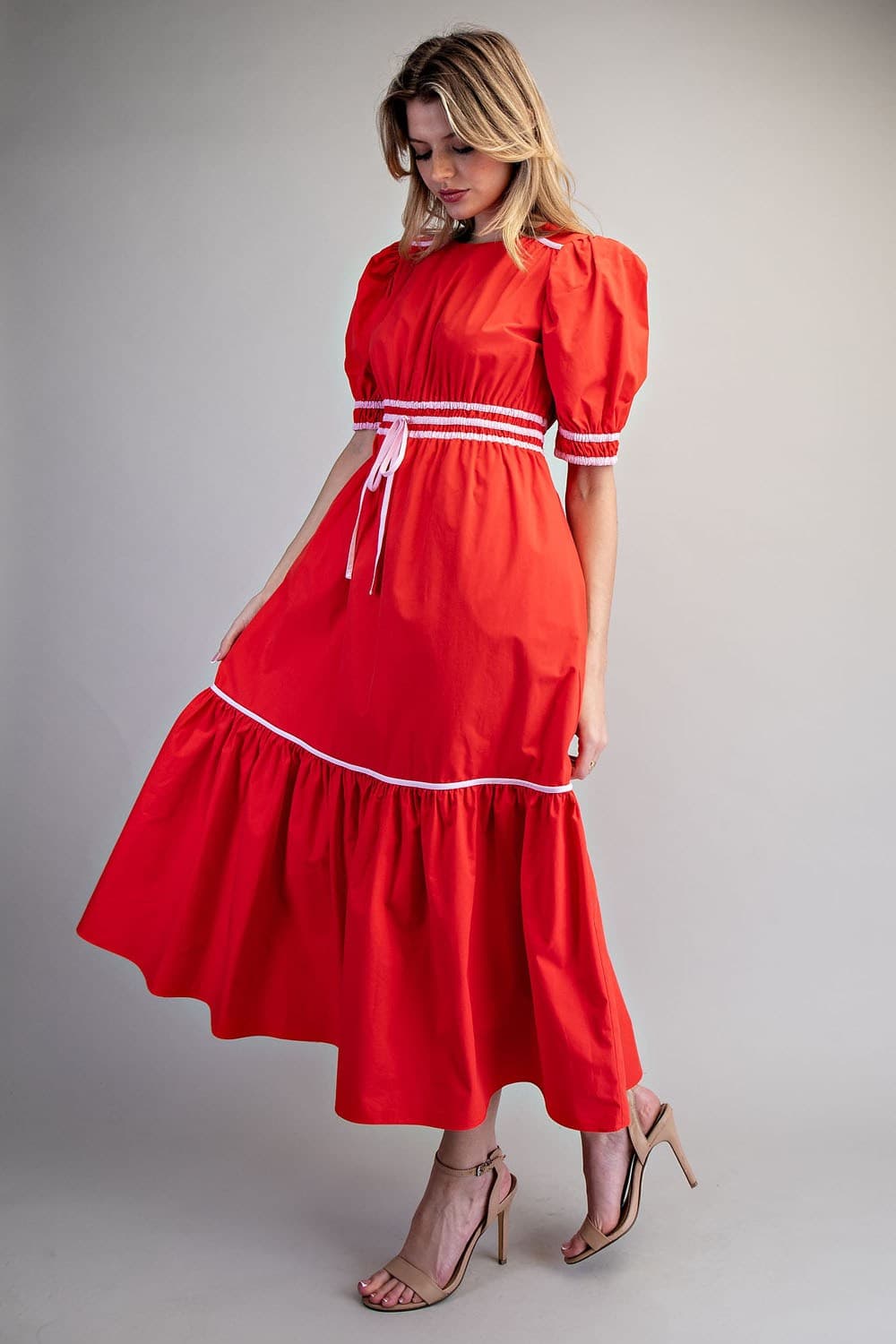 DH15558 - TOMATO