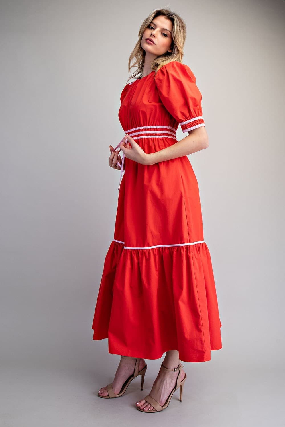 DH15558 - TOMATO
