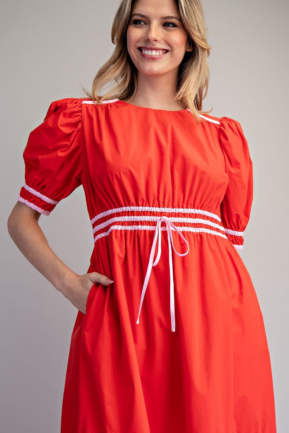 DH15558 - TOMATO