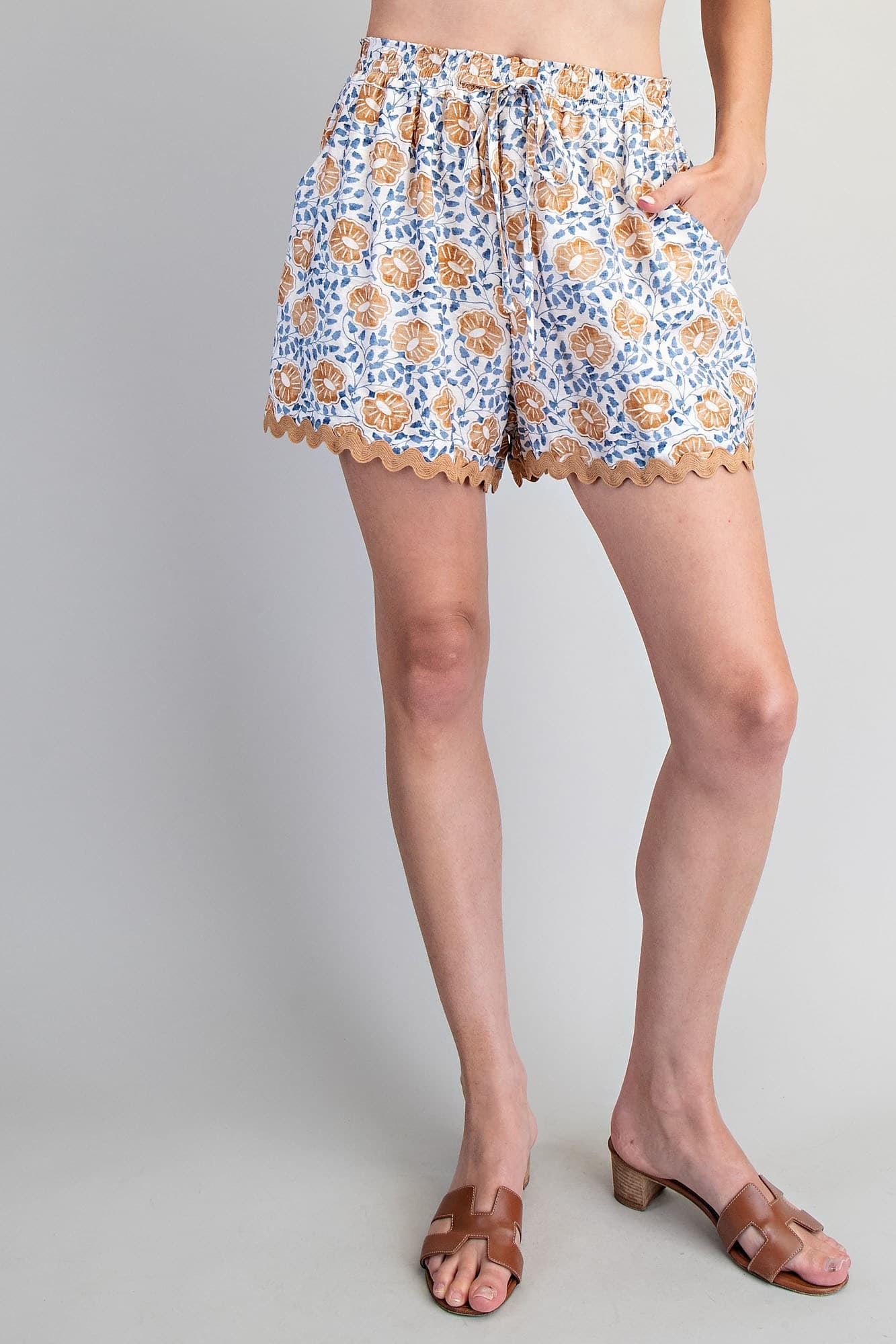 PH15482 - HONEY NUT