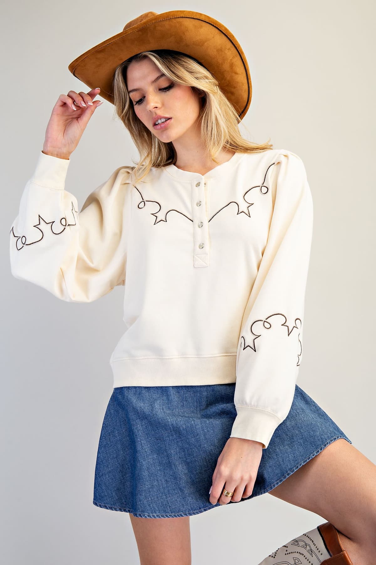 TK14868 - BONE