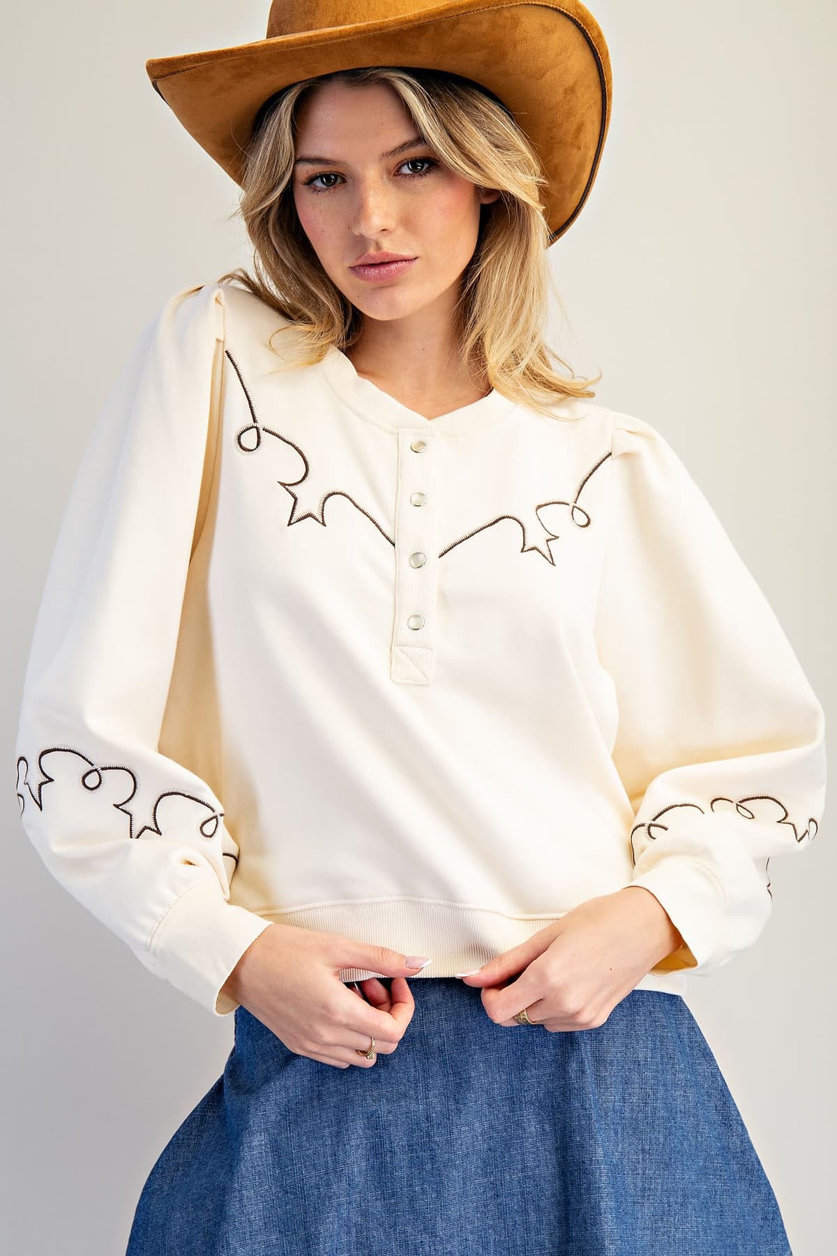 TK14868 - BONE