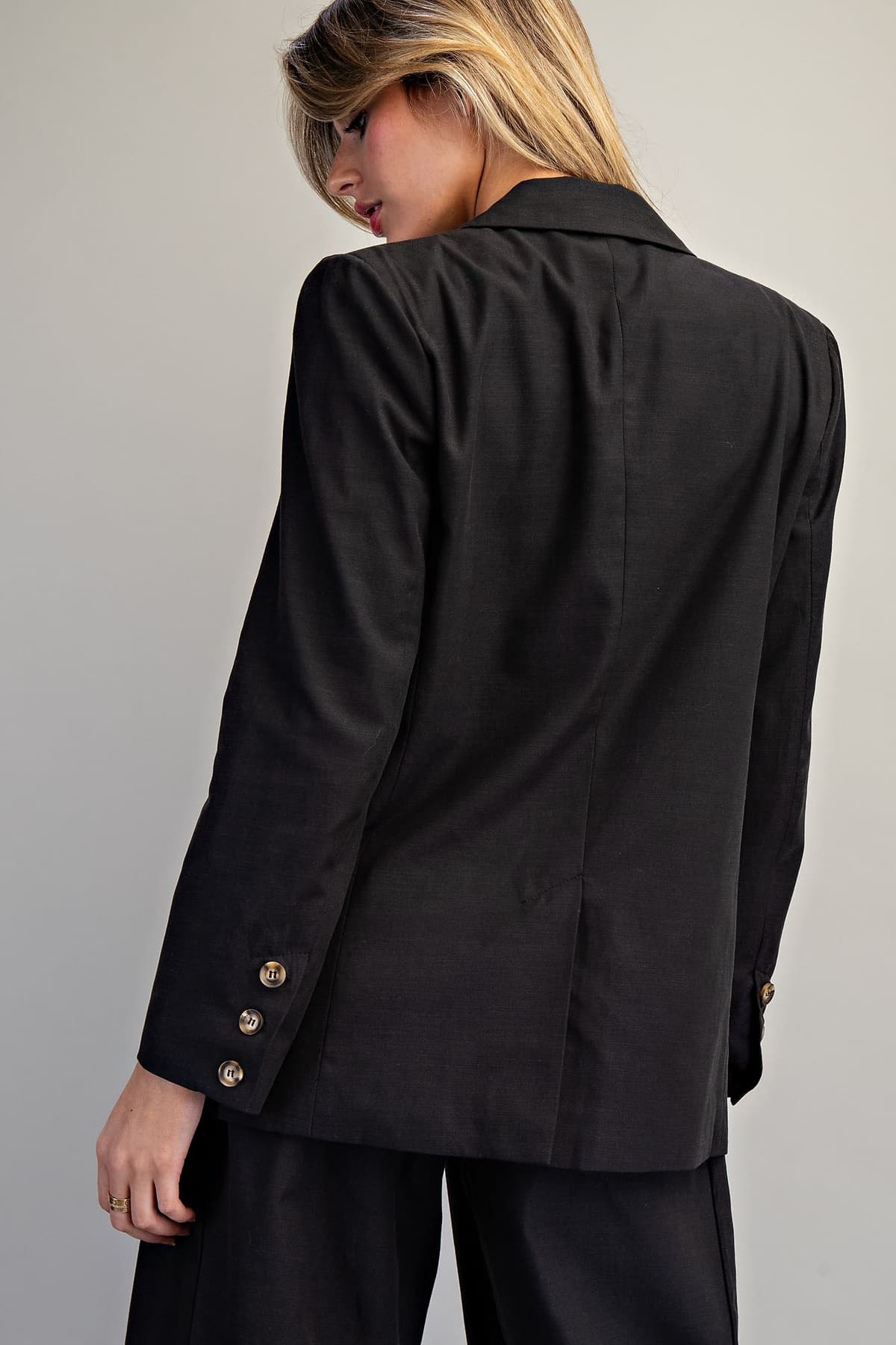 JK14886 - BLACK