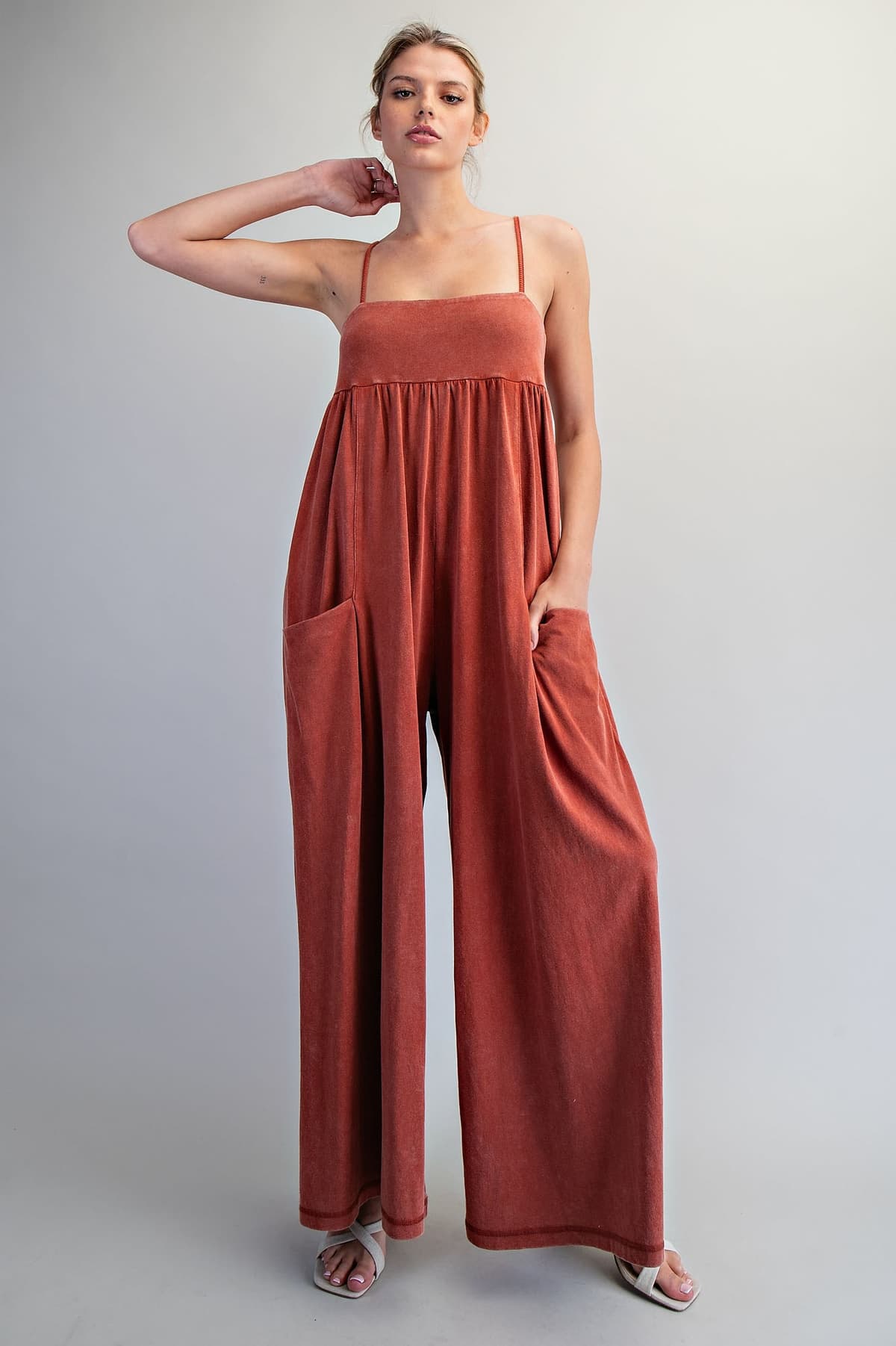 BK14841 - CLAY