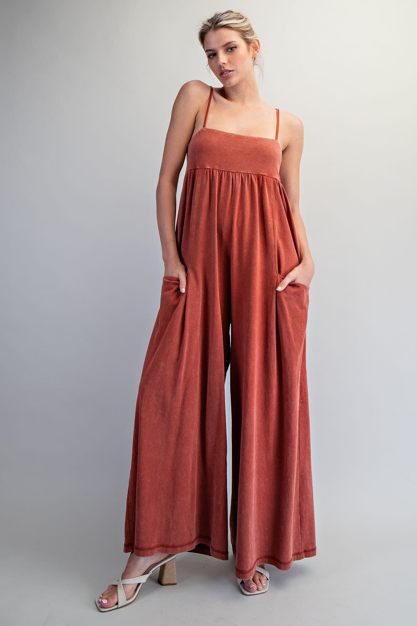 BK14841 - CLAY
