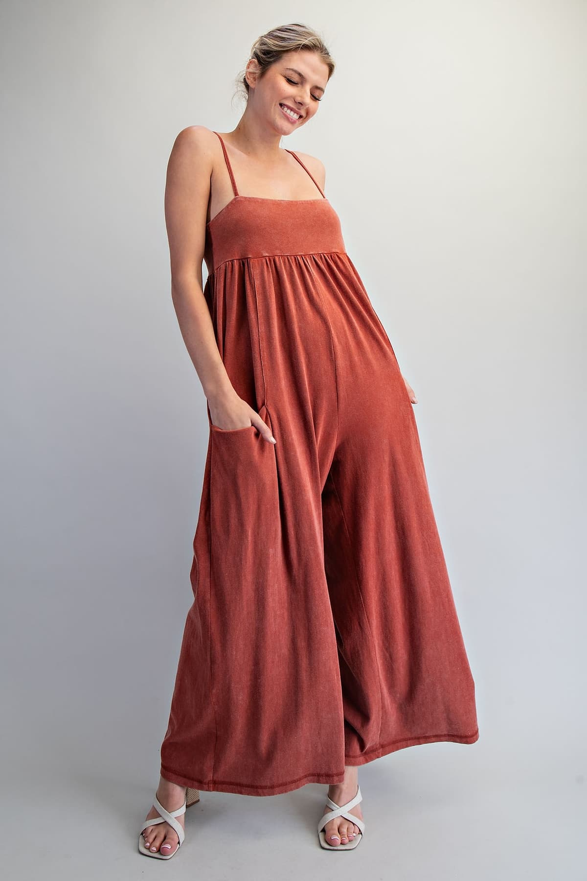 BK14841 - CLAY