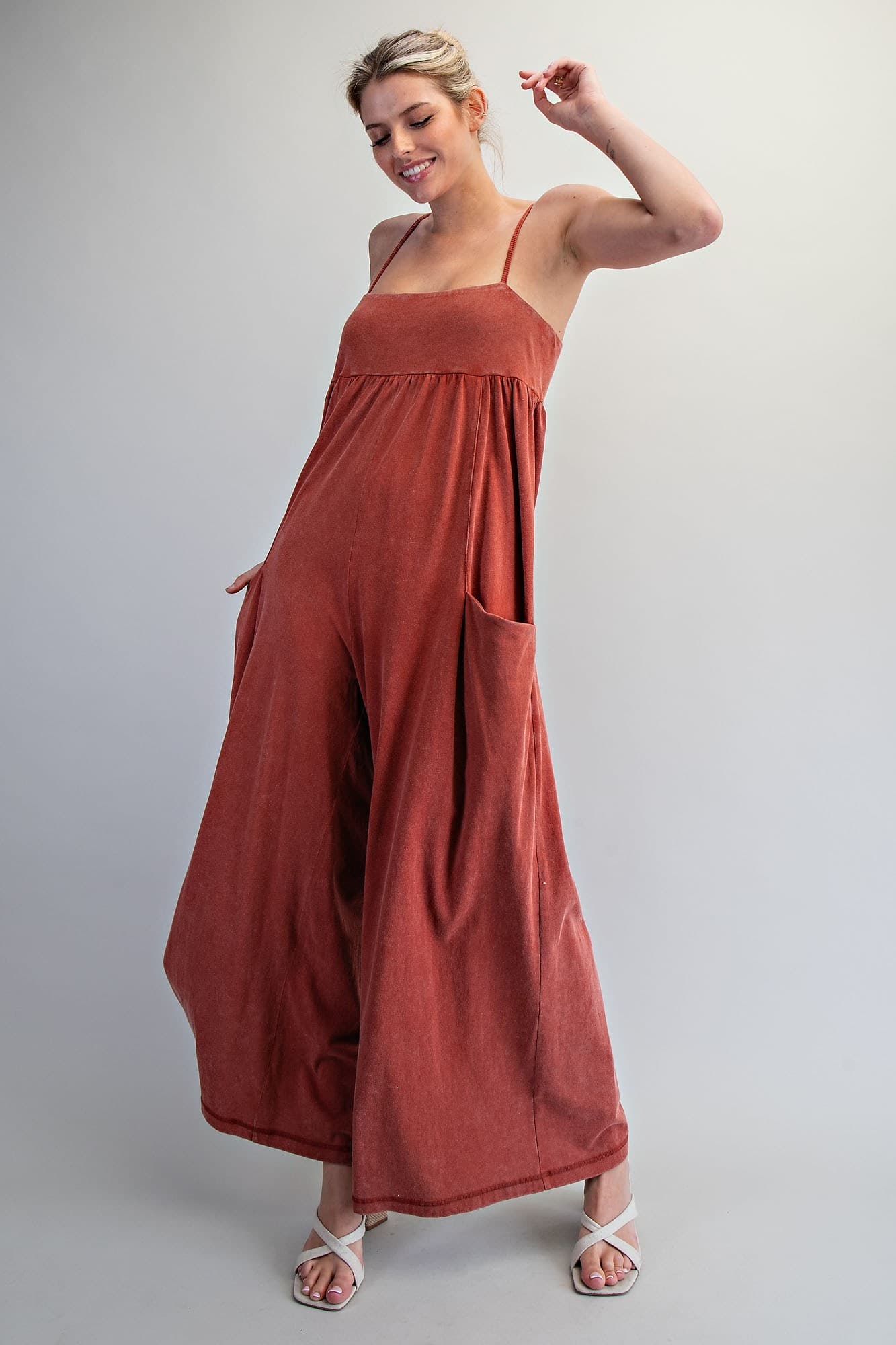 BK14841 - CLAY