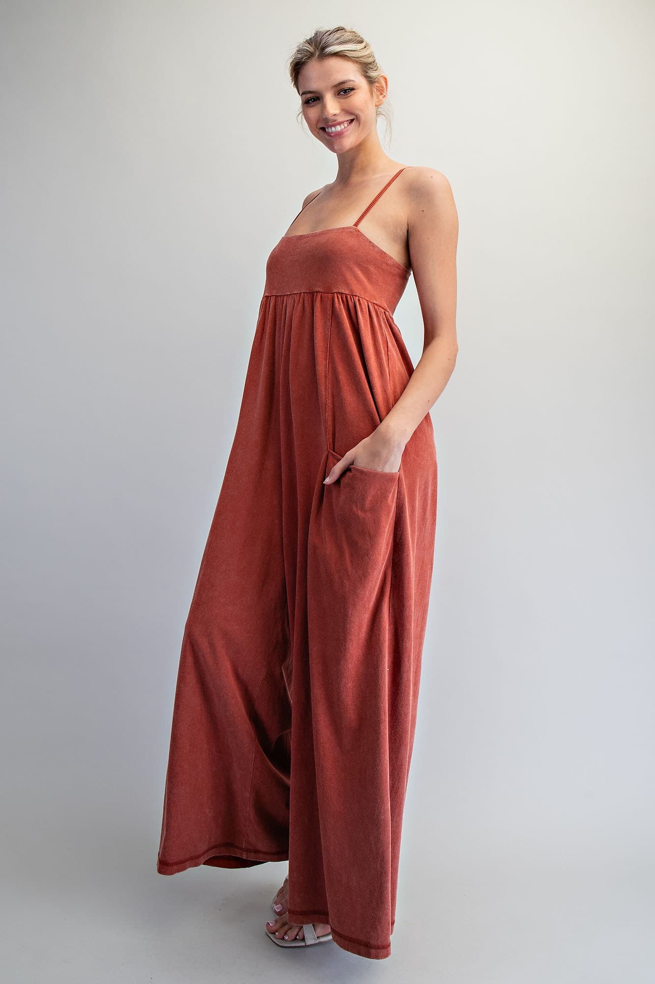 BK14841 - CLAY