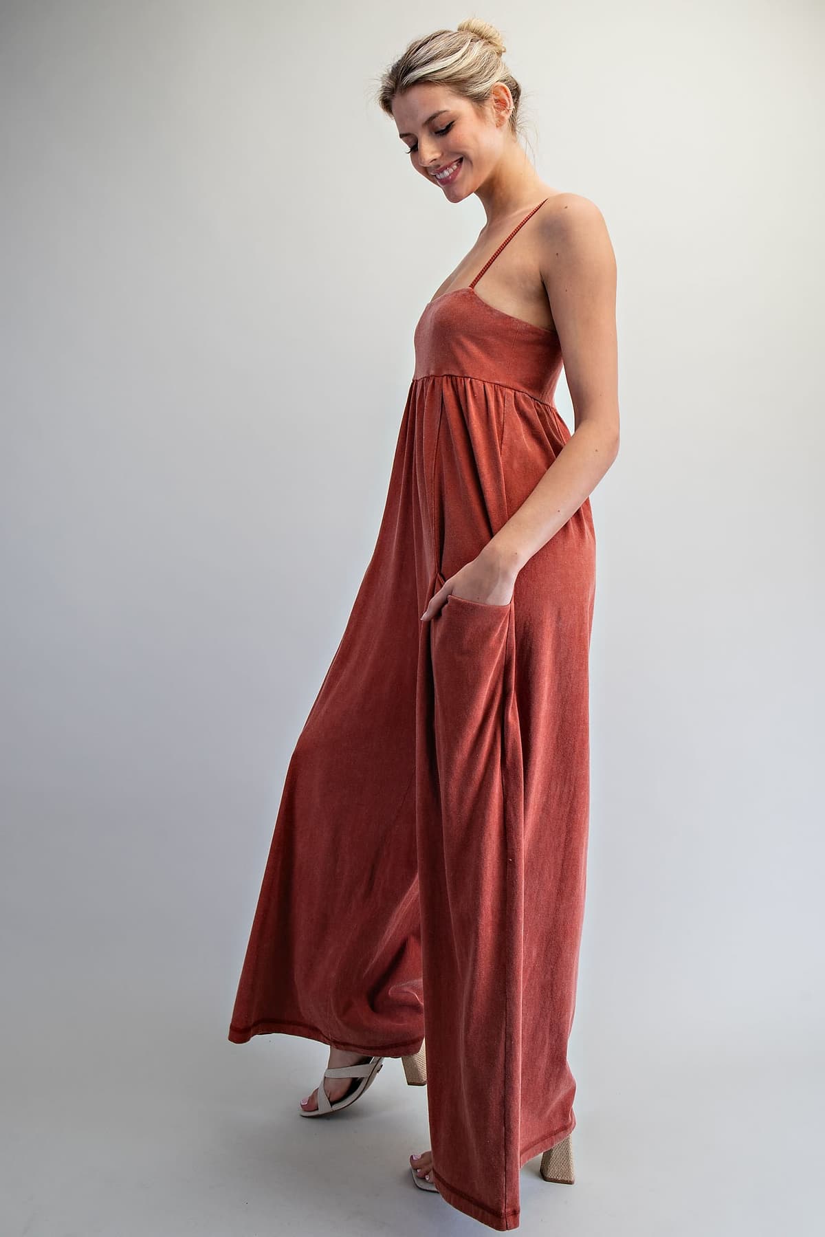 BK14841 - CLAY