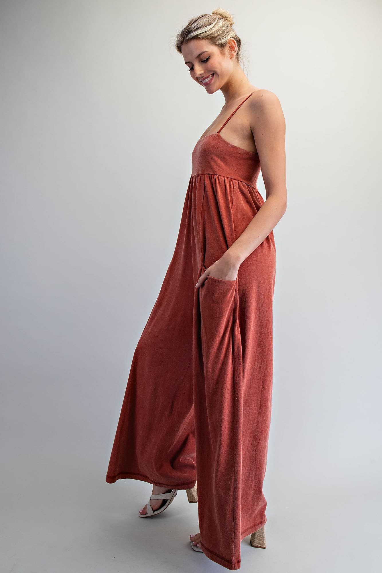 BK14841 - CLAY