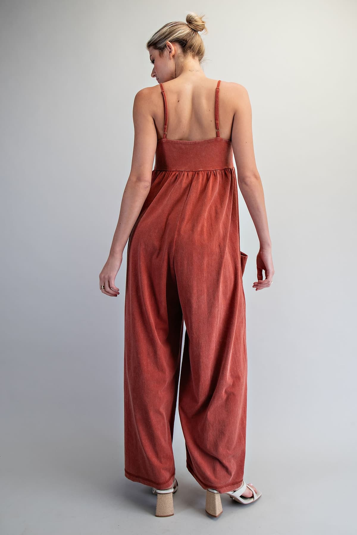BK14841 - CLAY
