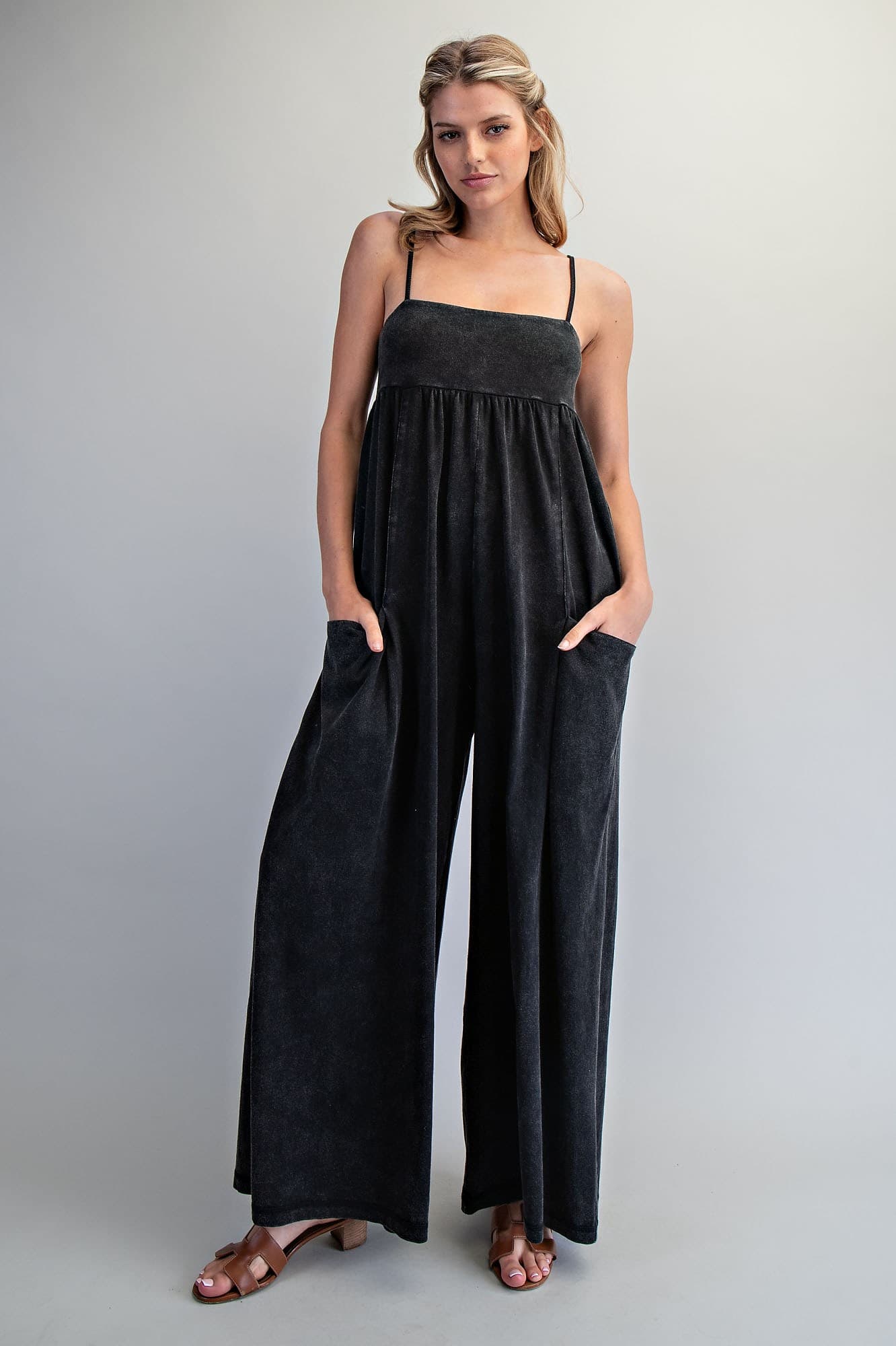 BK14841 - BLACK