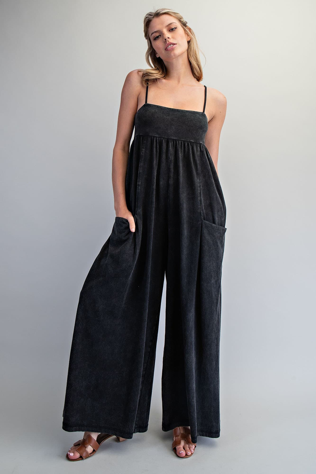 BK14841 - BLACK