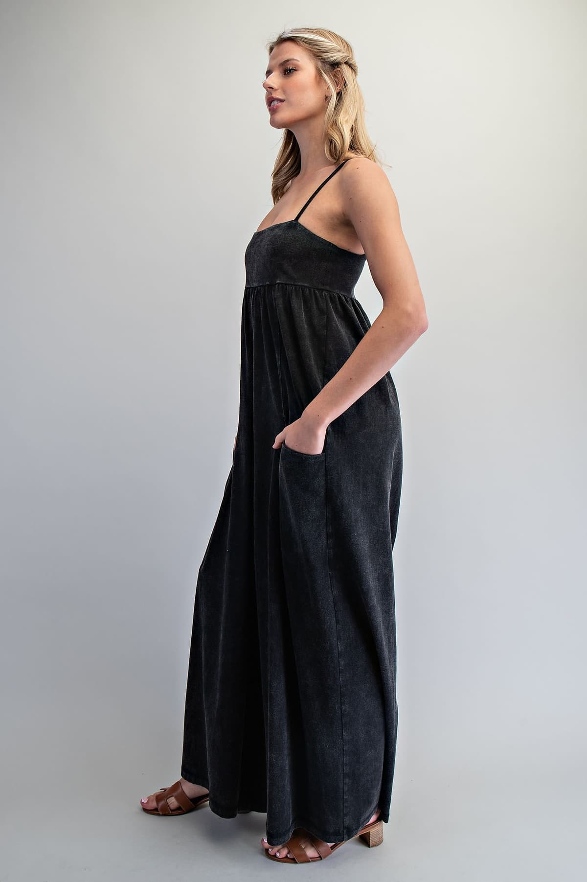 BK14841 - BLACK
