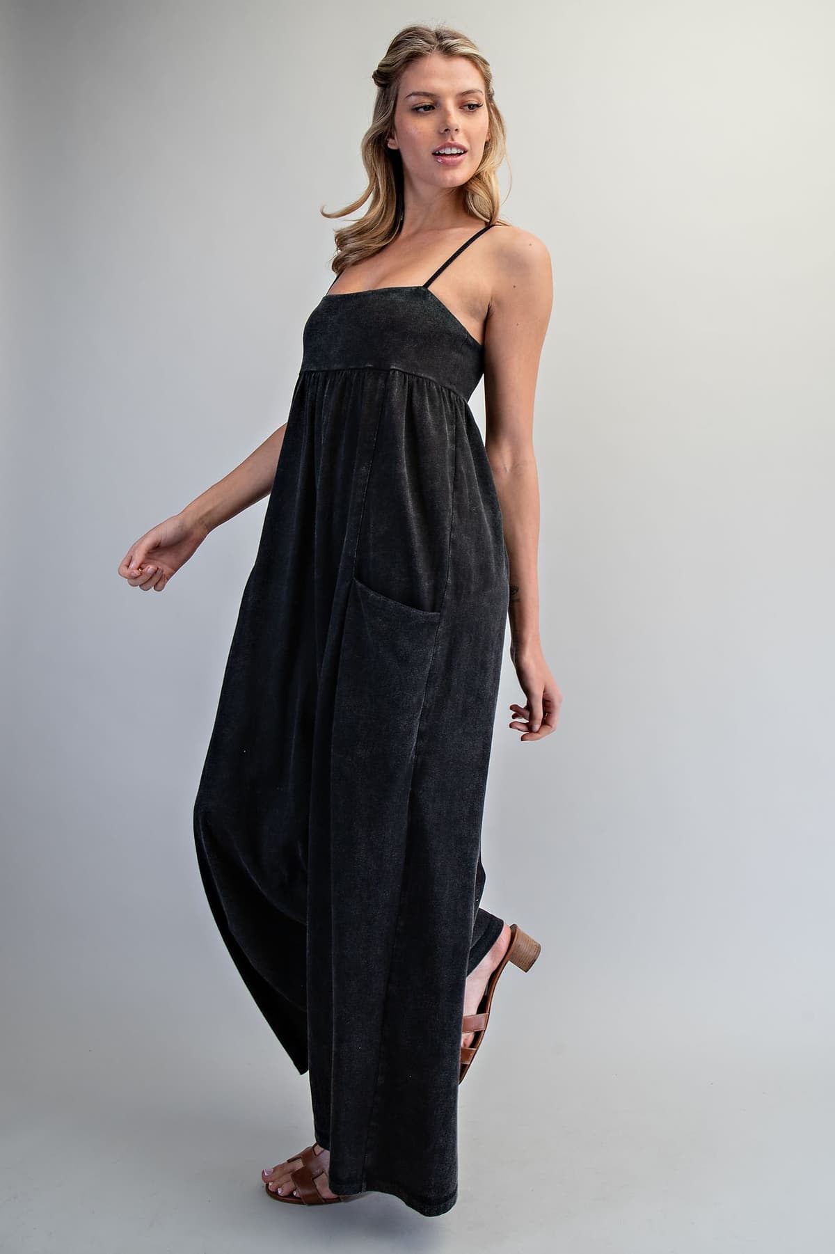BK14841 - BLACK