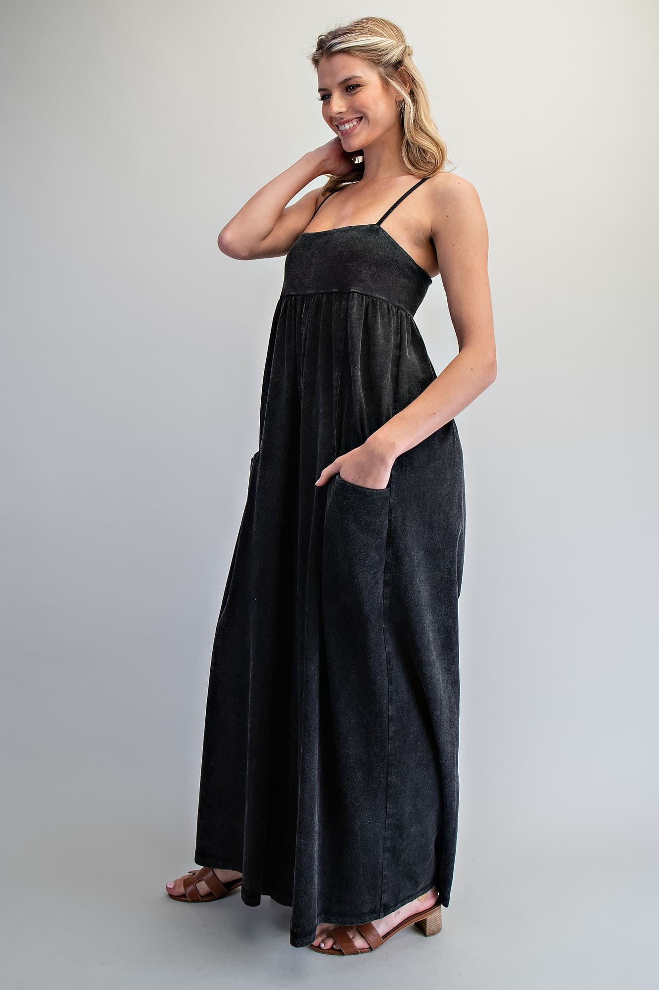 BK14841 - BLACK