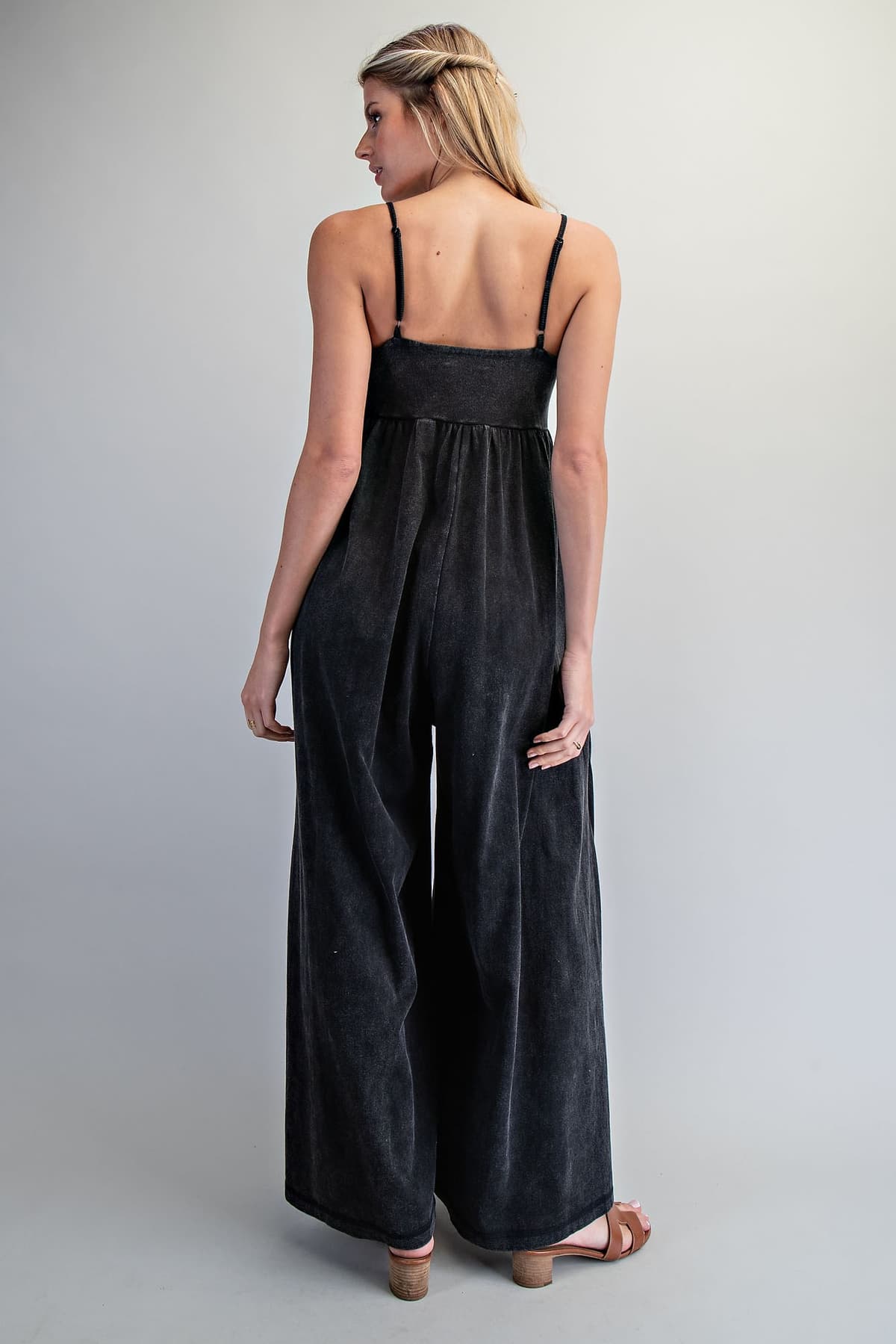 BK14841 - BLACK