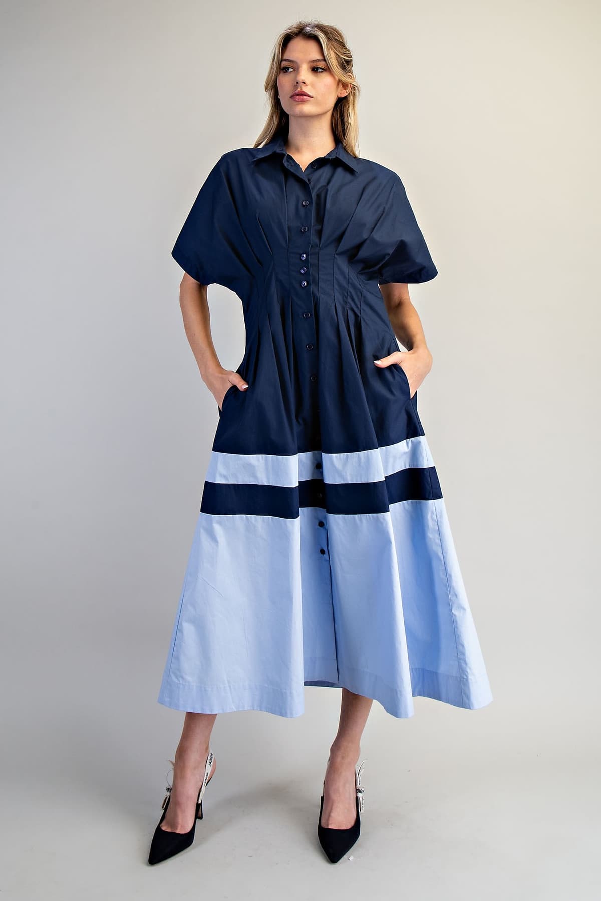 DK14873 - NAVY