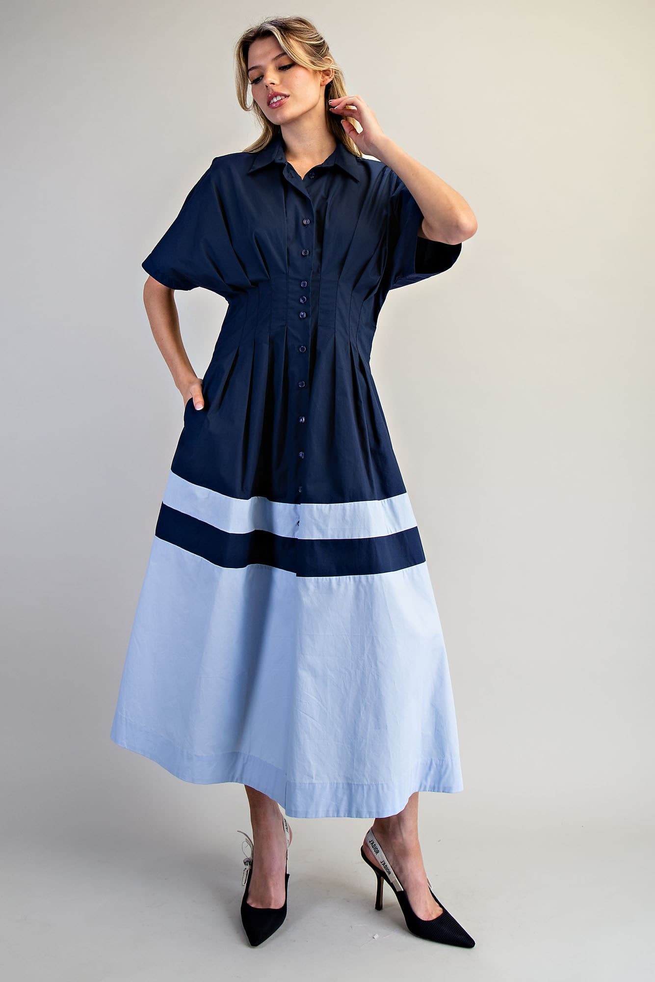 DK14873 - NAVY