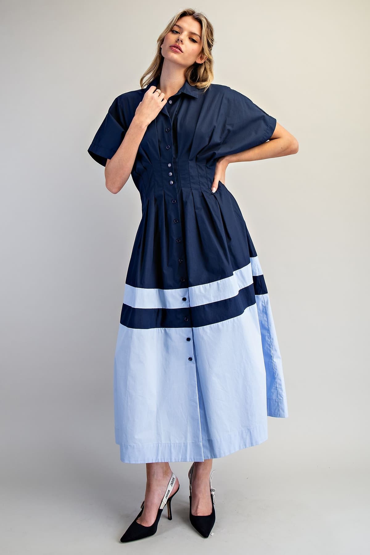 DK14873 - NAVY