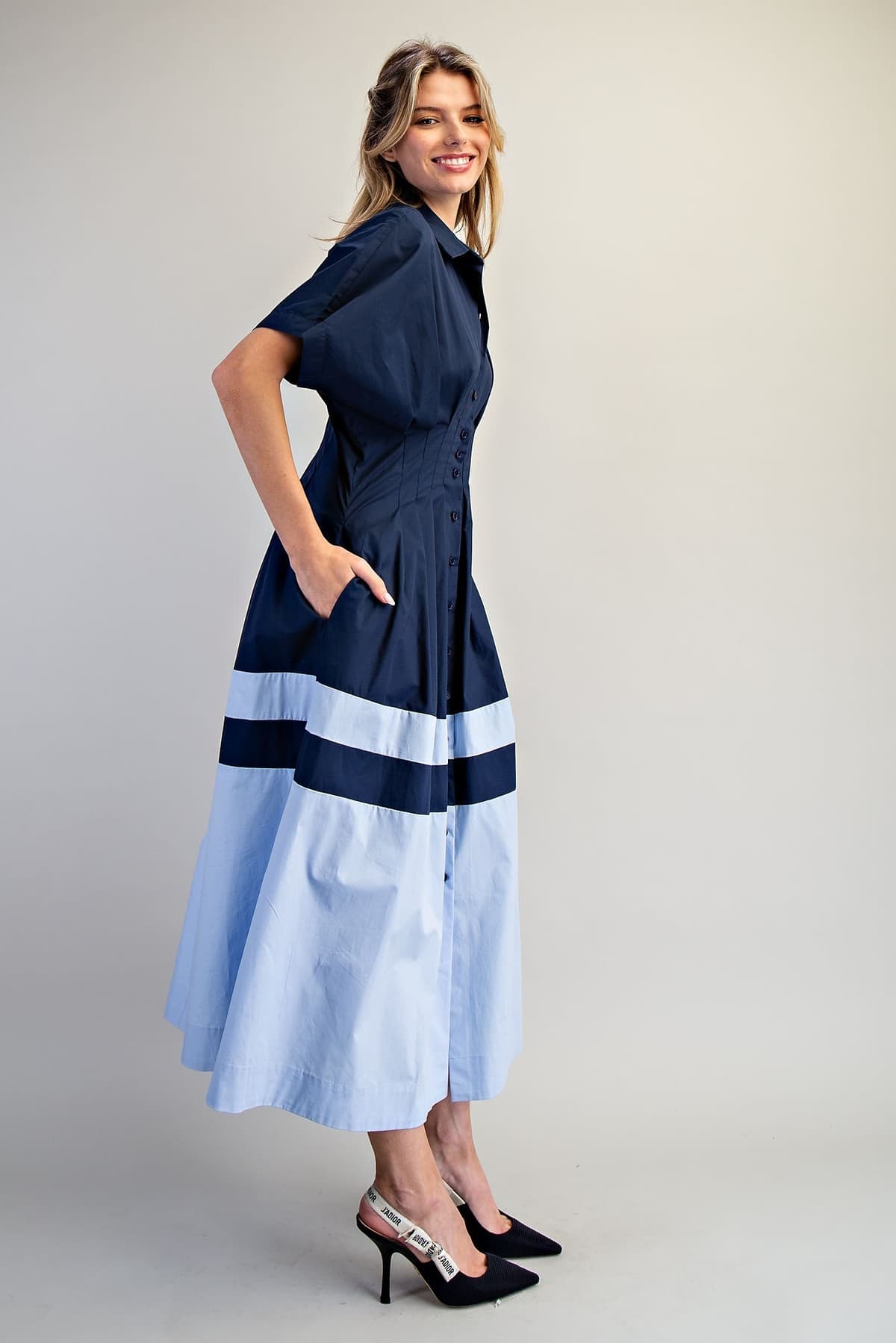 DK14873 - NAVY