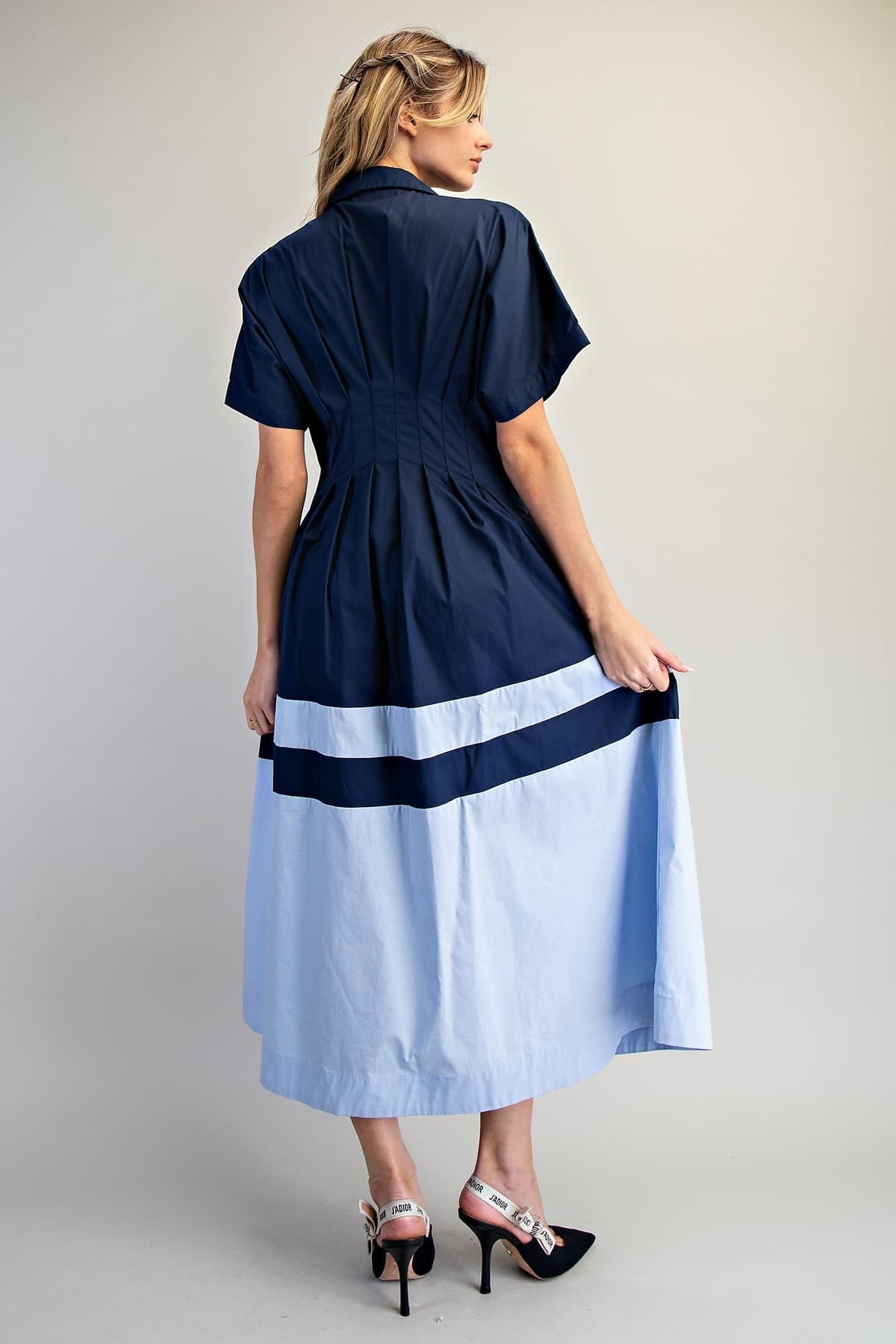 DK14873 - NAVY