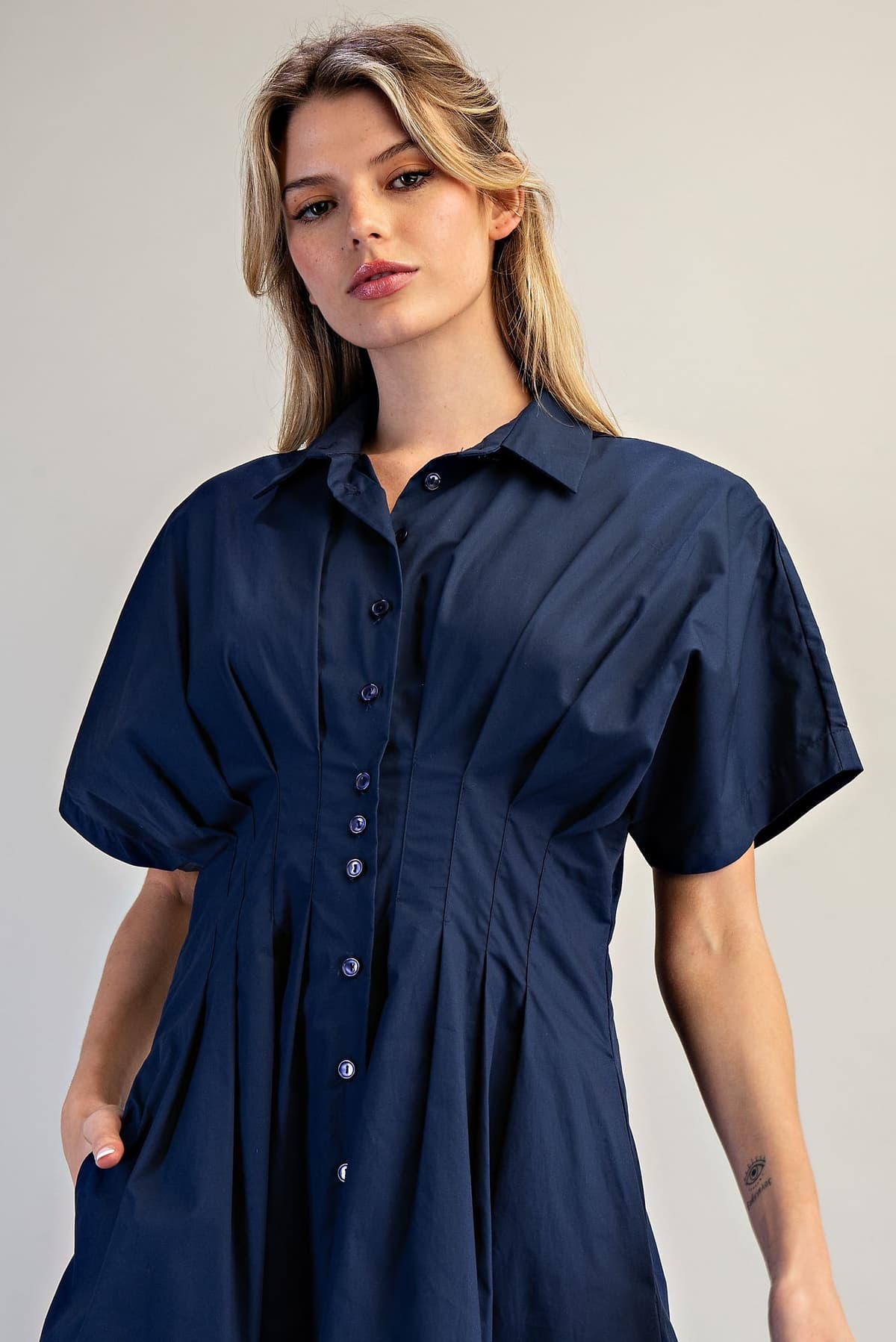 DK14873 - NAVY