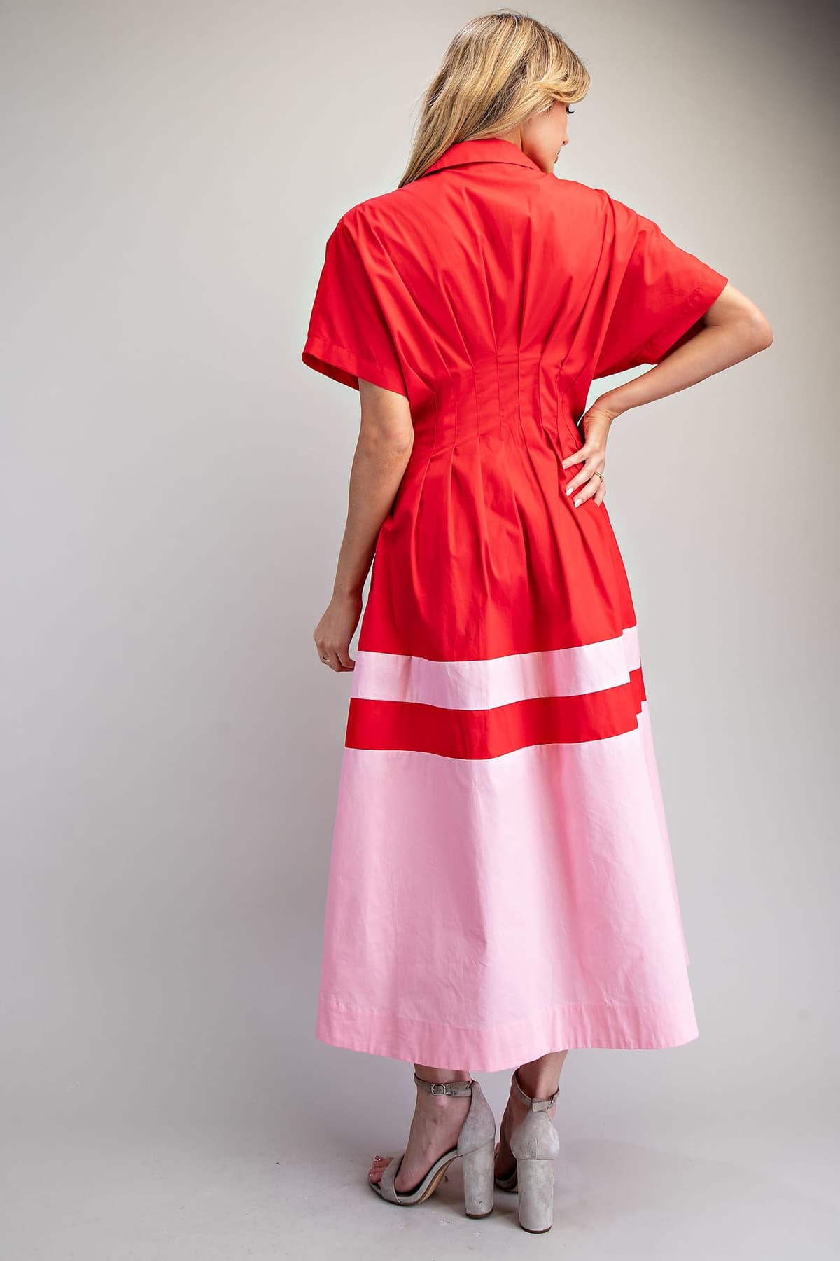 DK14873 - TOMATO