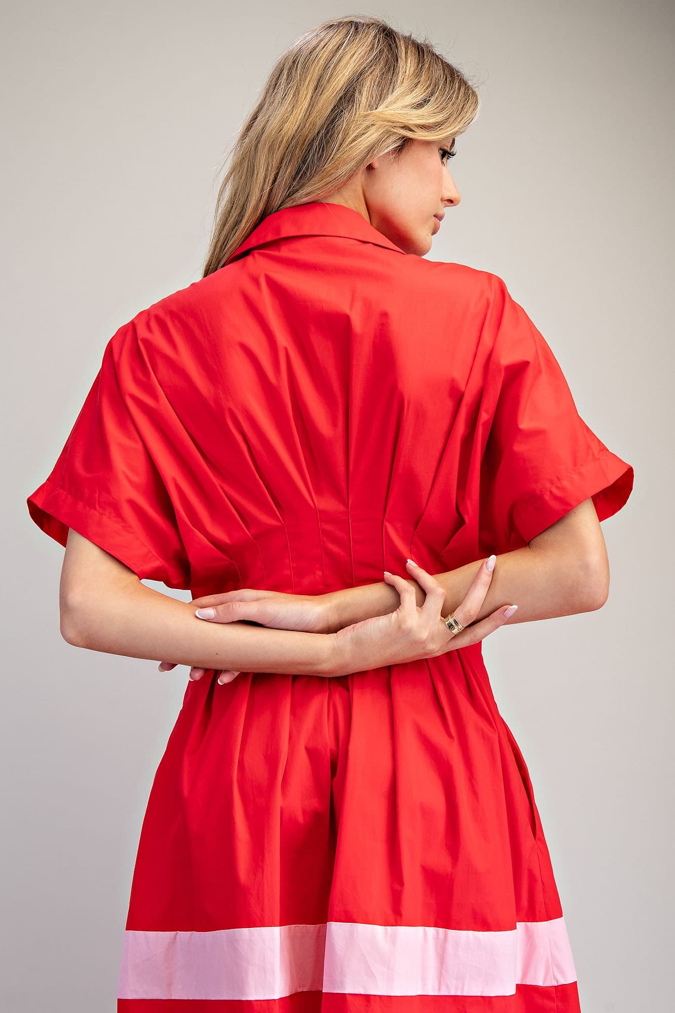 DK14873 - TOMATO