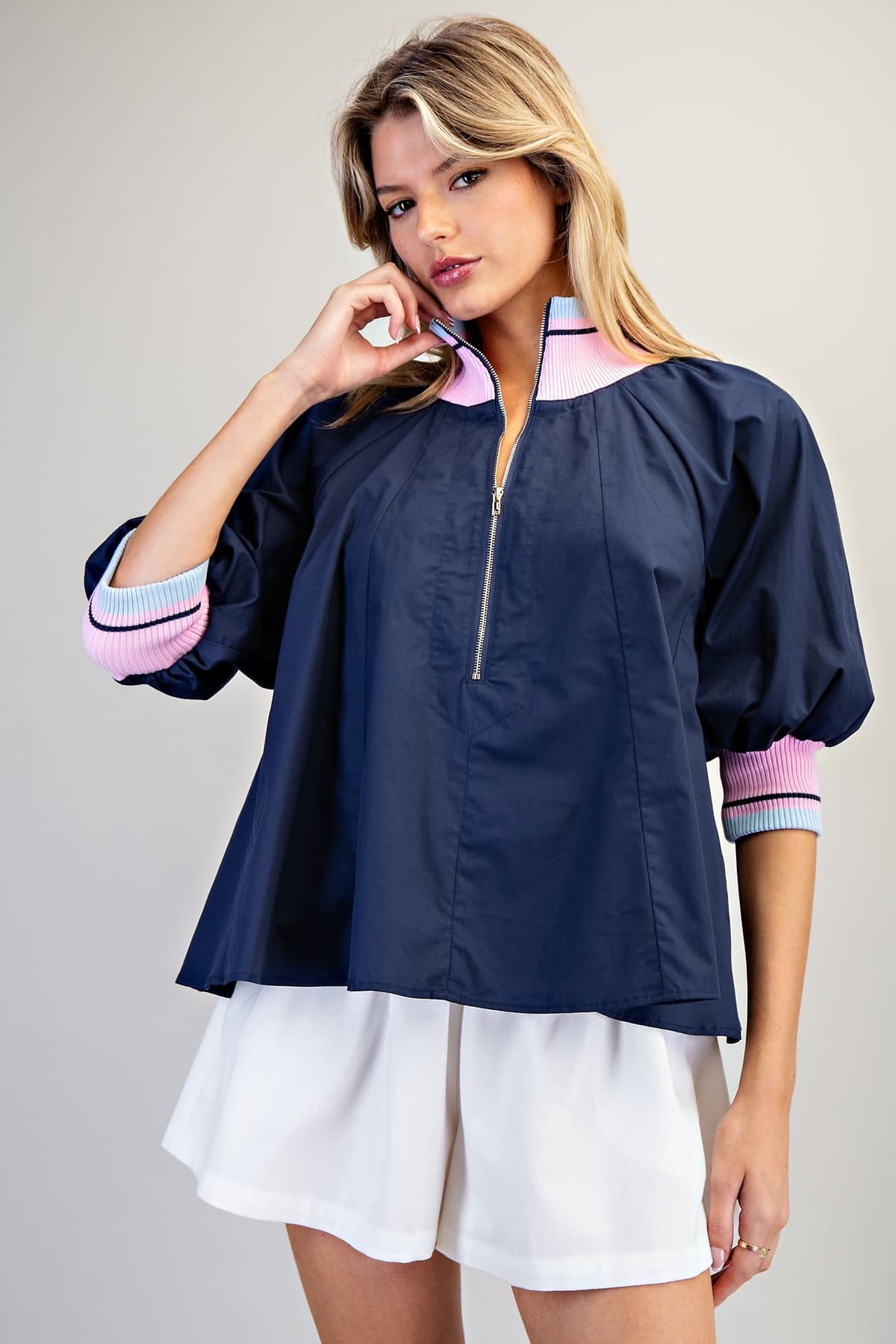 TH15527 - NAVY