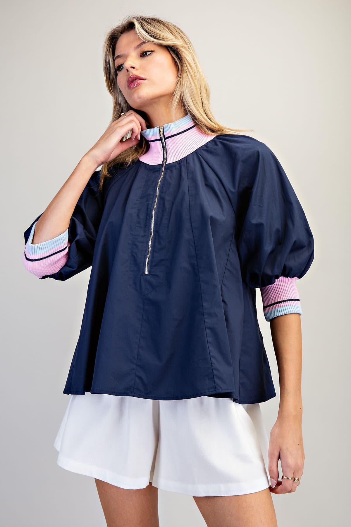 TH15527 - NAVY
