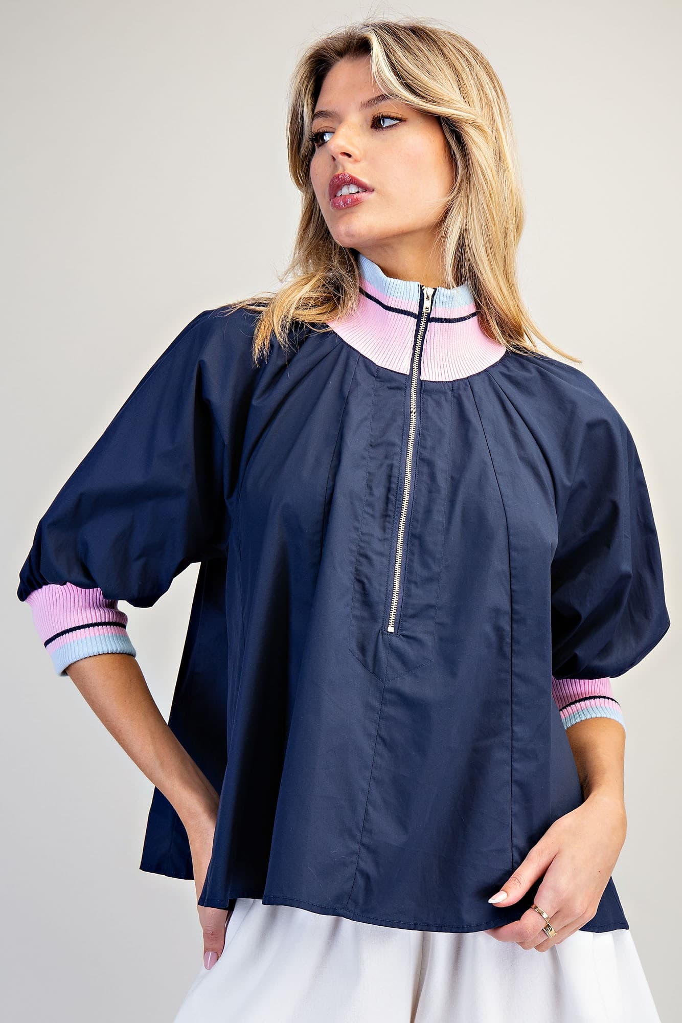 TH15527 - NAVY