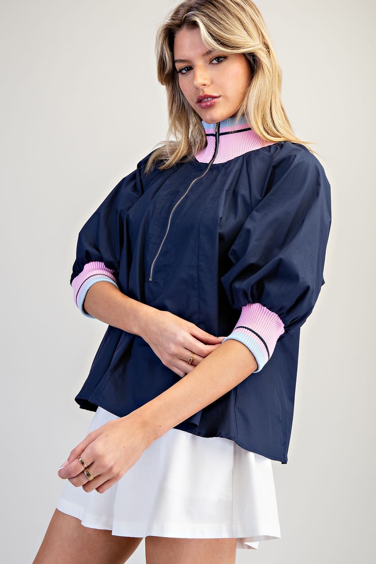 TH15527 - NAVY