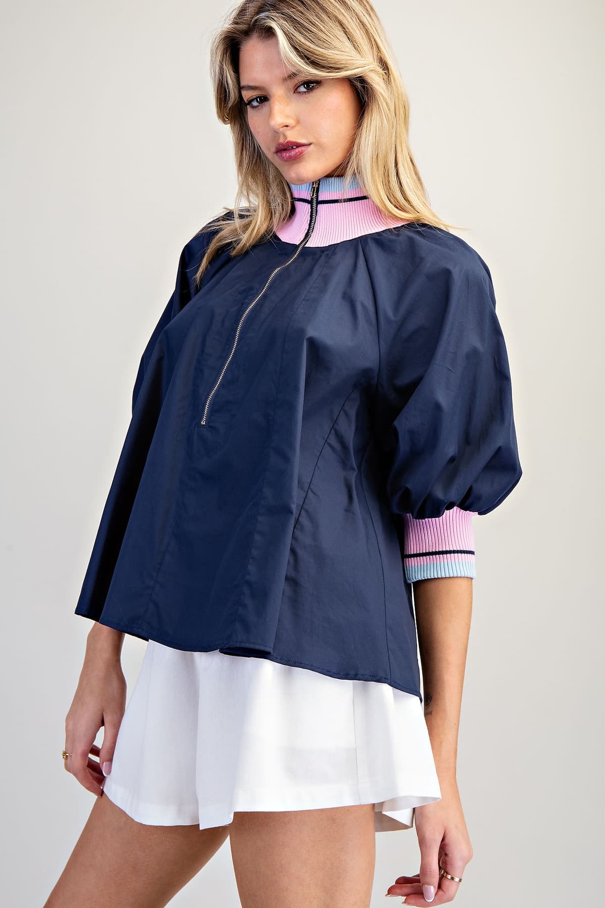 TH15527 - NAVY