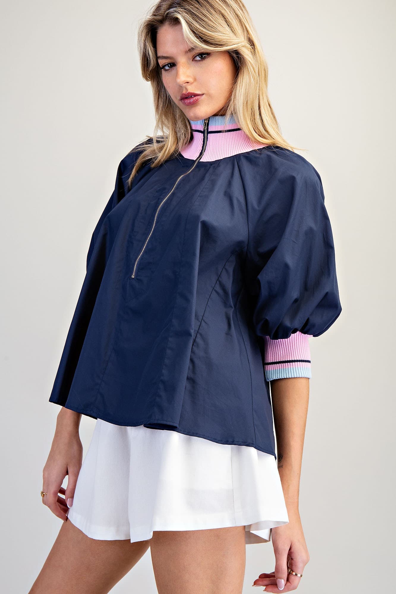 TH15527 - NAVY