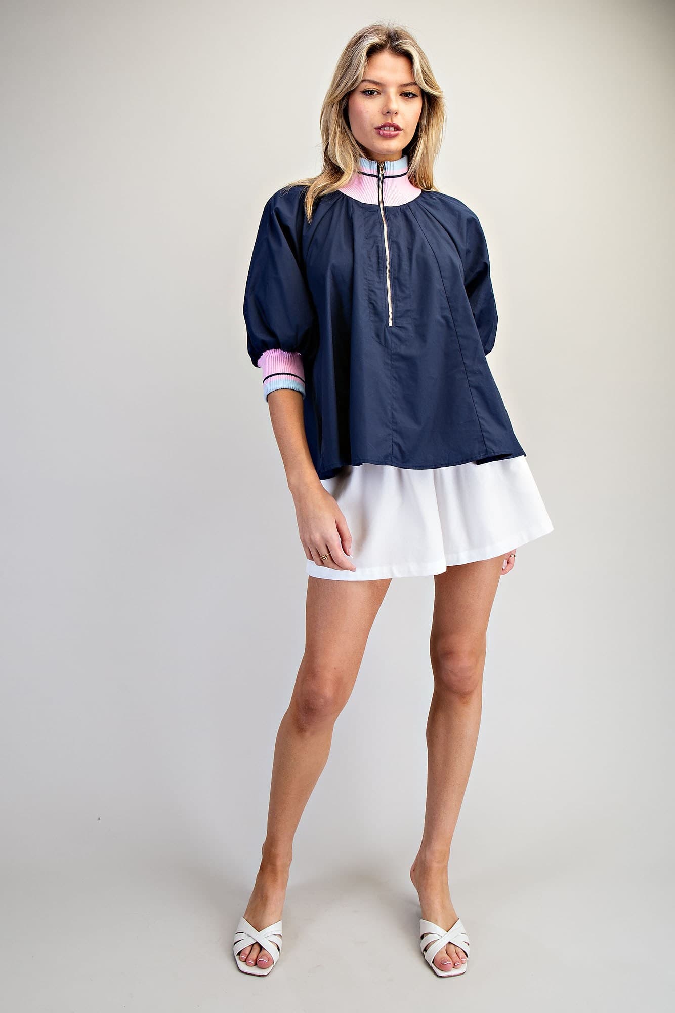 TH15527 - NAVY